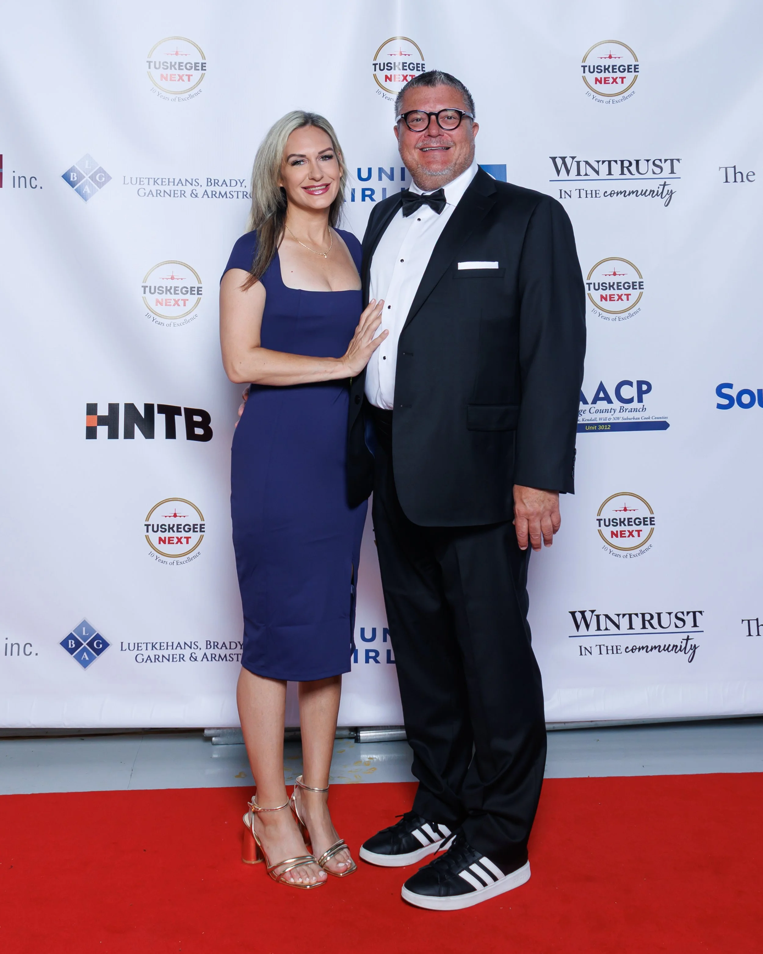 TNext RTB25 A-44.jpg