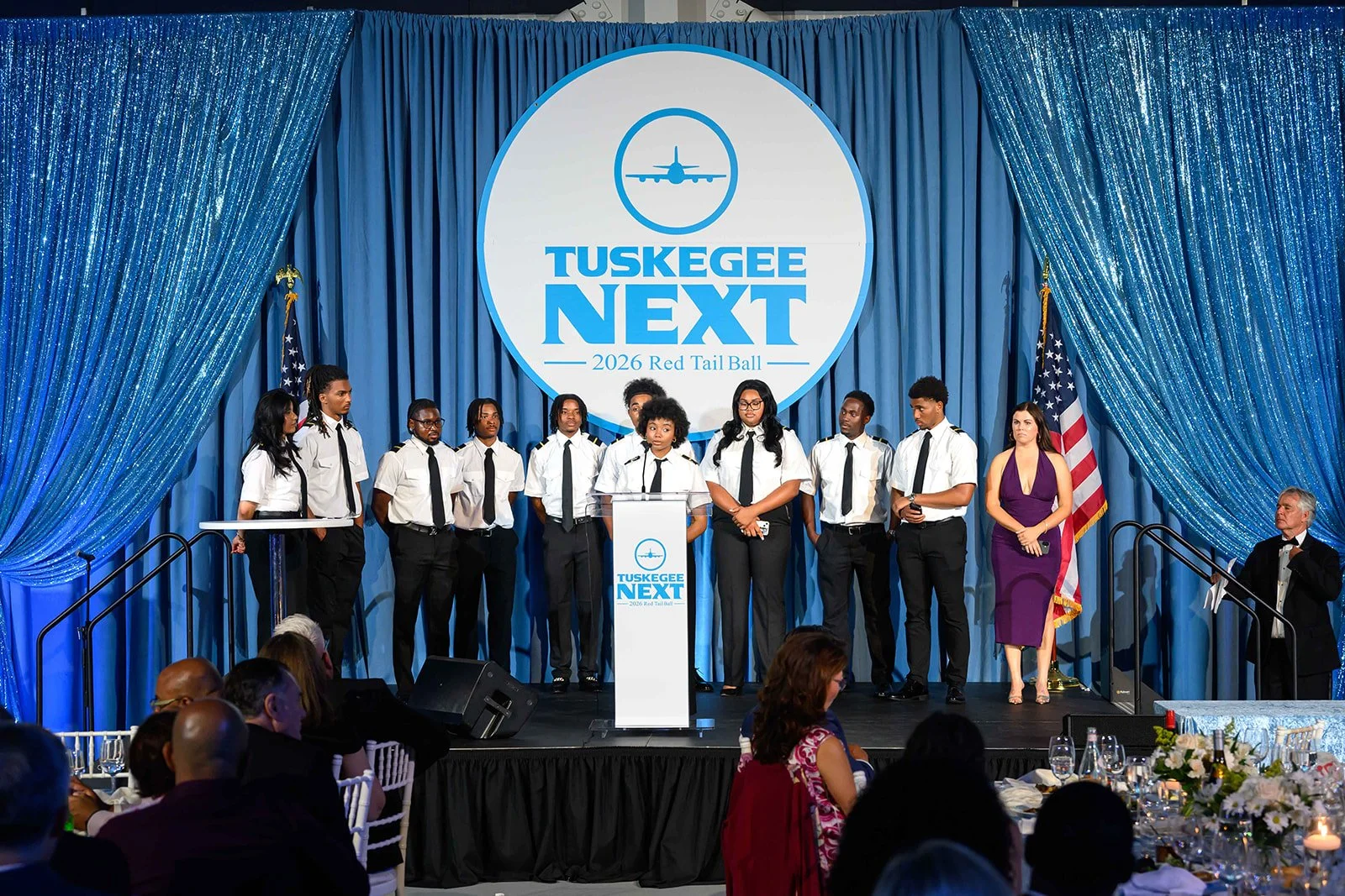 TNext RTB 2026 -347.jpg