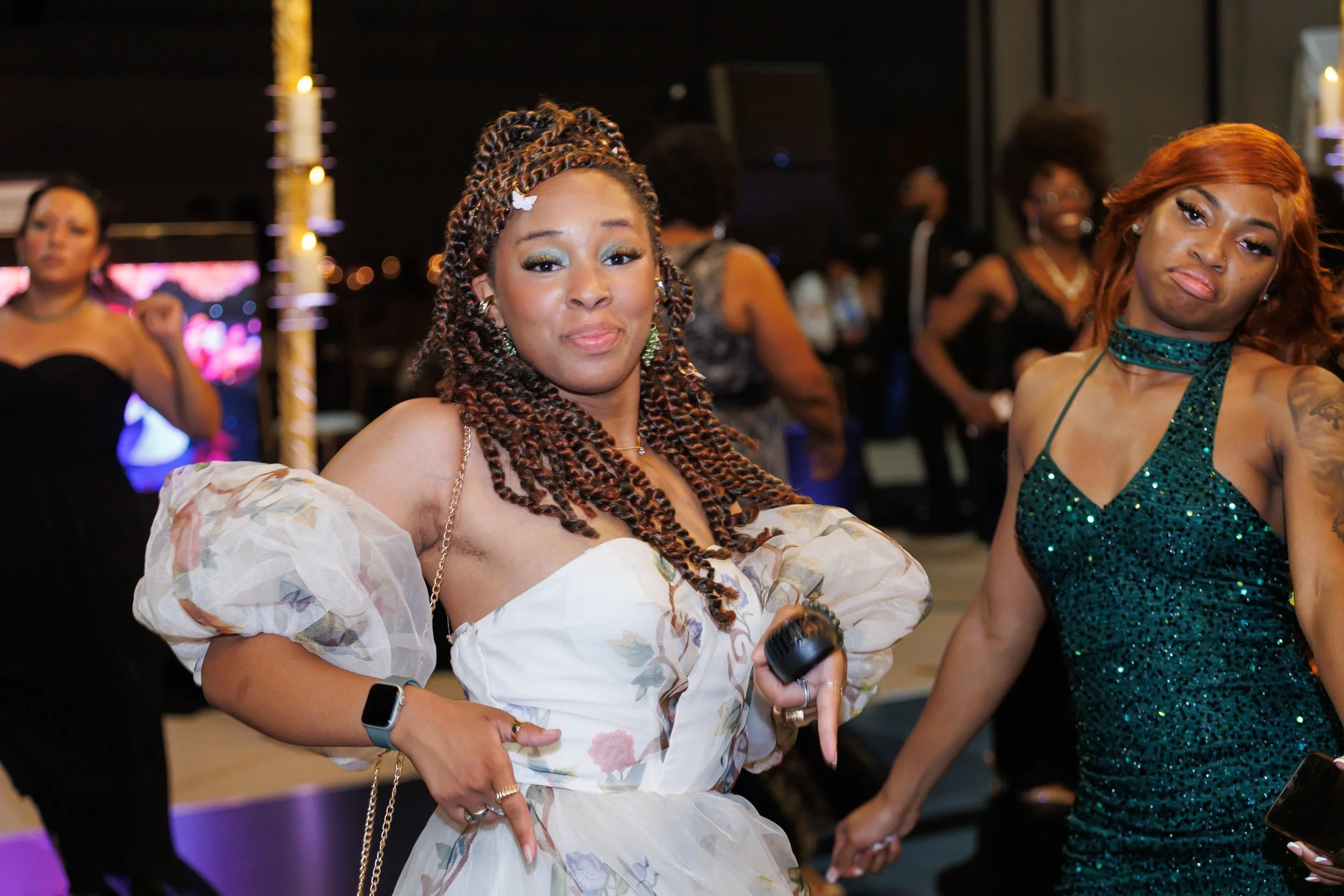 TNext RTB25 B-224.jpg