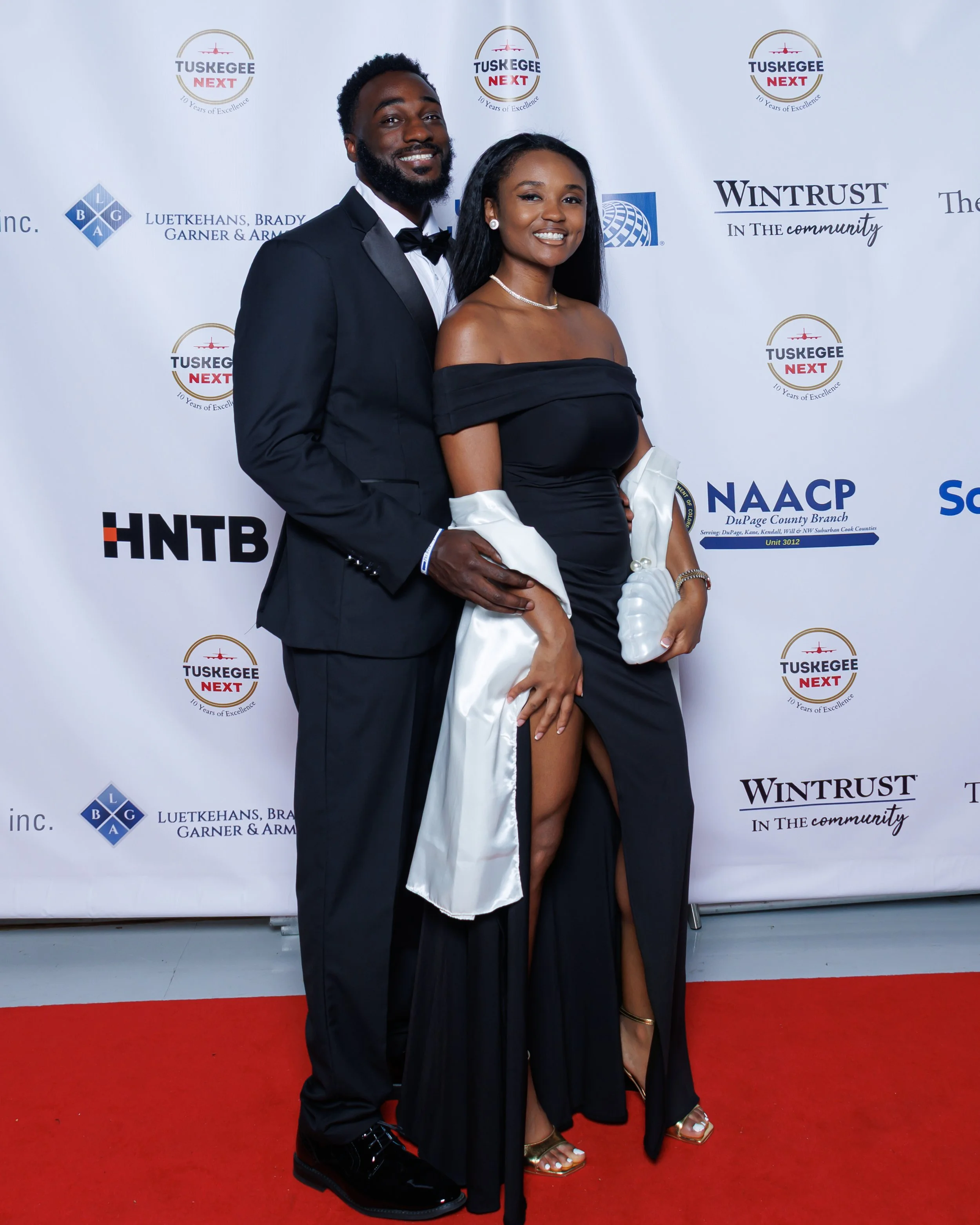 TNext RTB25 A-102.jpg