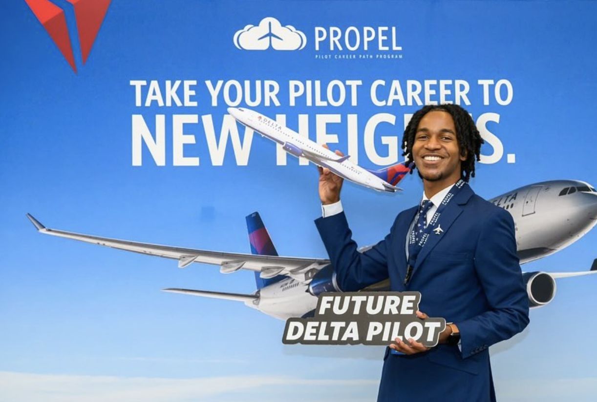 Screenshot 2024-02-06 at 11.25.51 AM.png