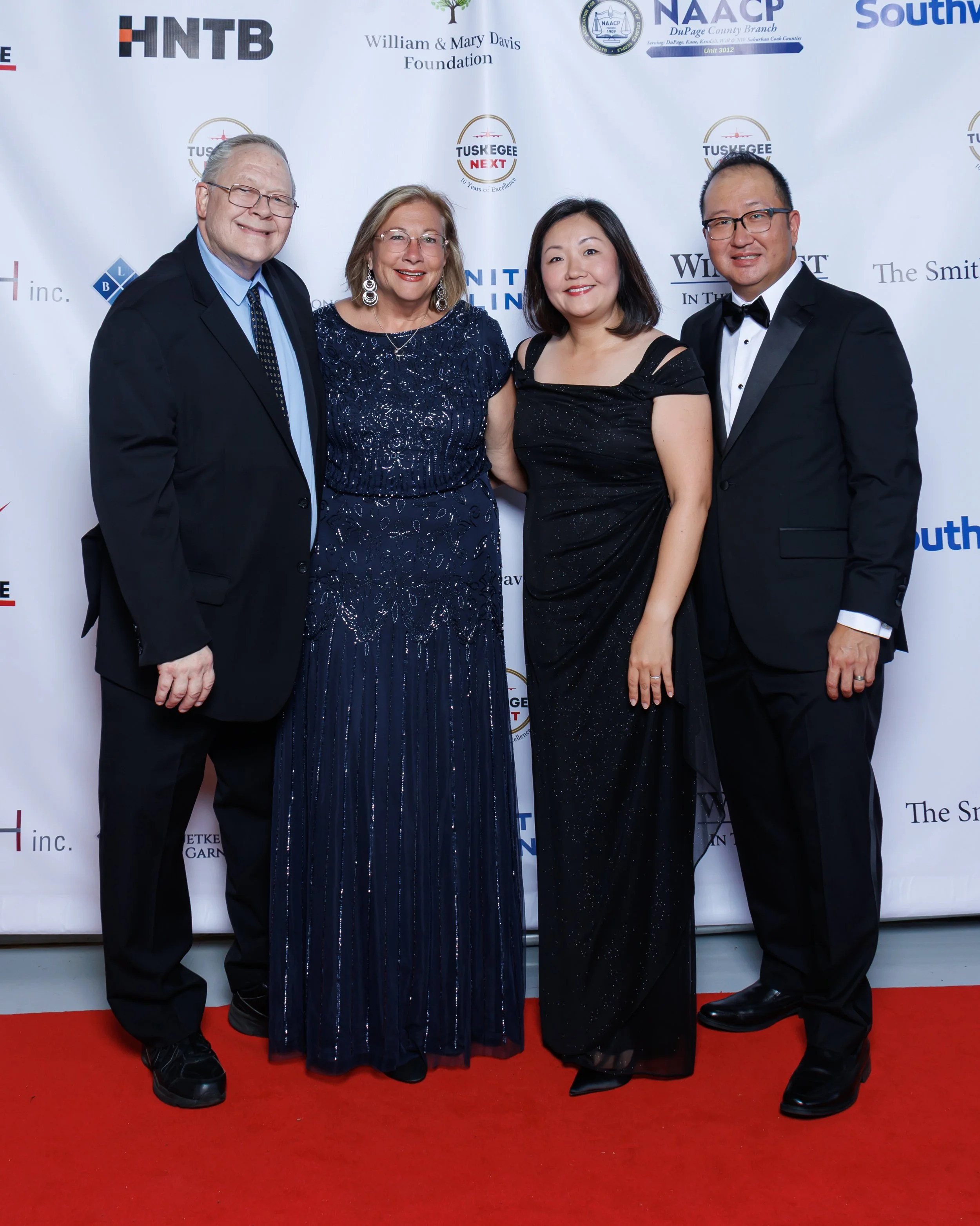 TNext RTB25 A-46.jpg