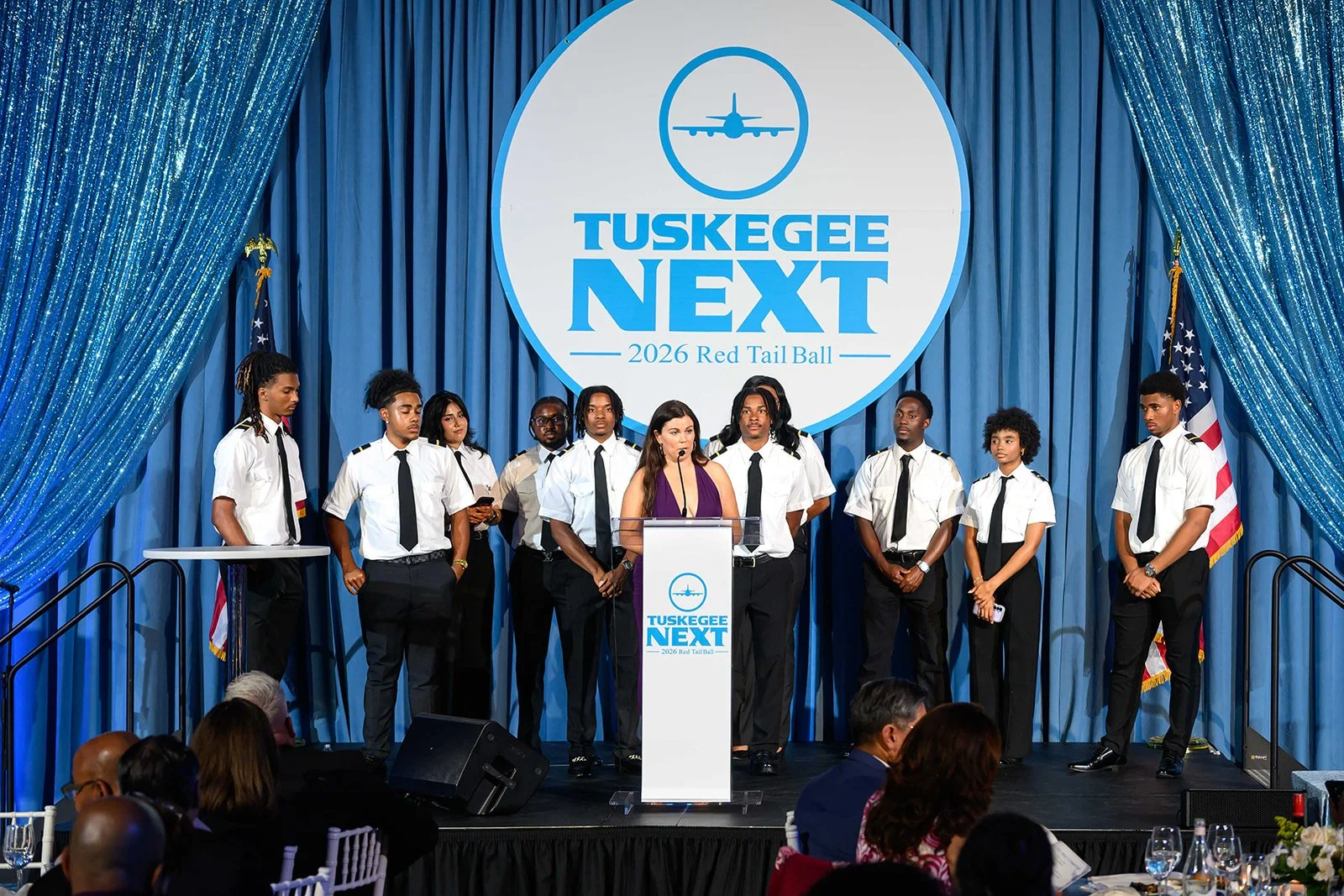 TNext RTB 2026 -321.jpg