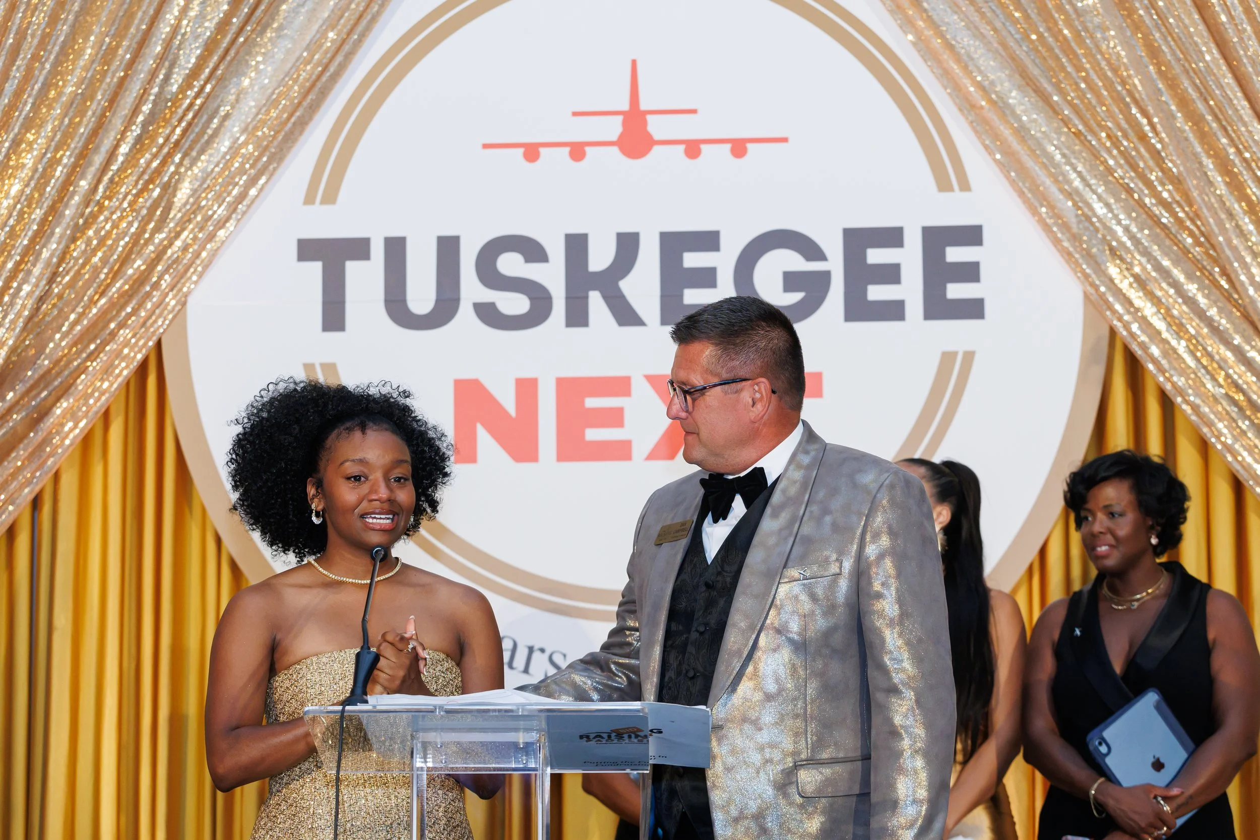 TNext RTB25 B-143.jpg