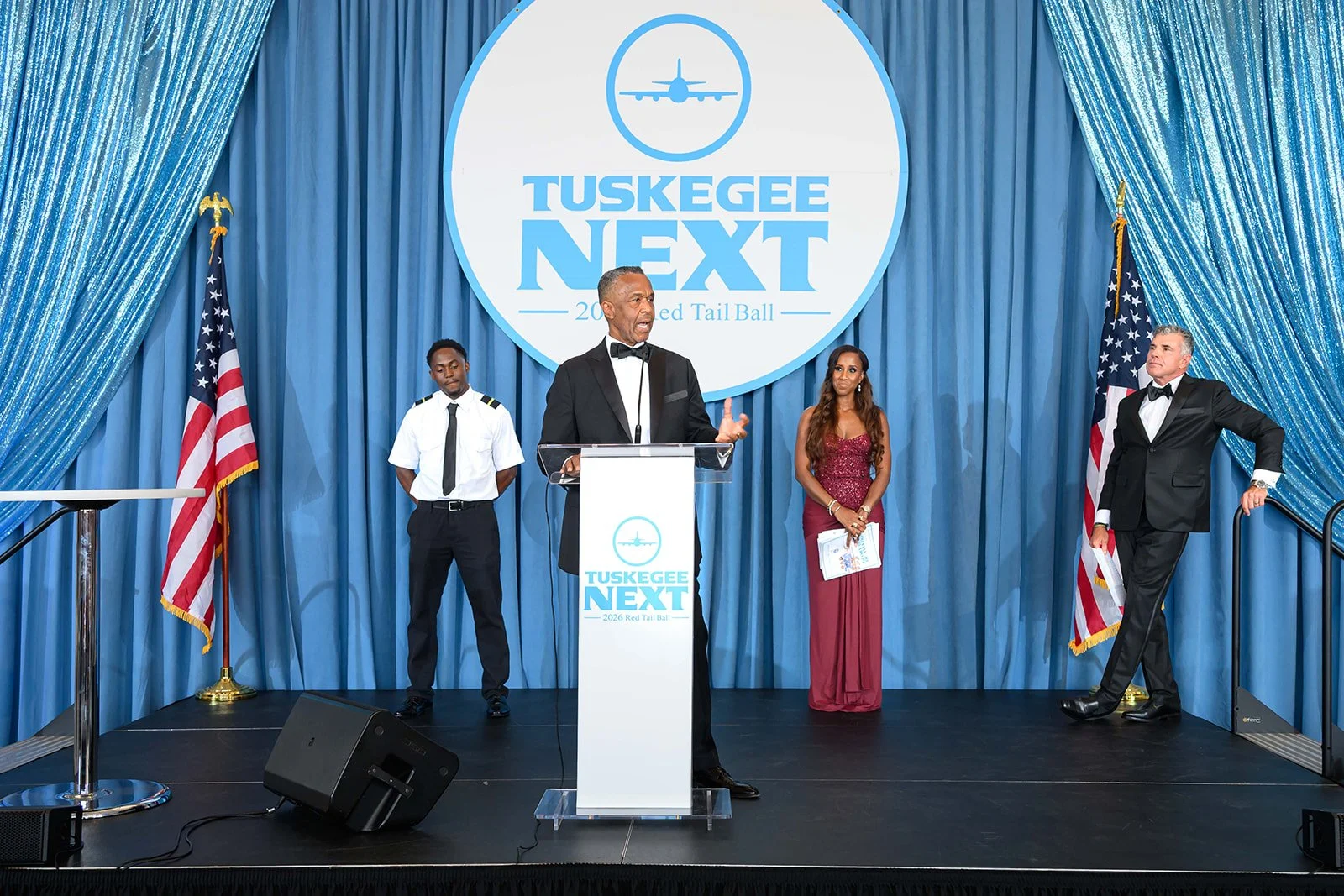 TNext RTB 2026 -192.jpg