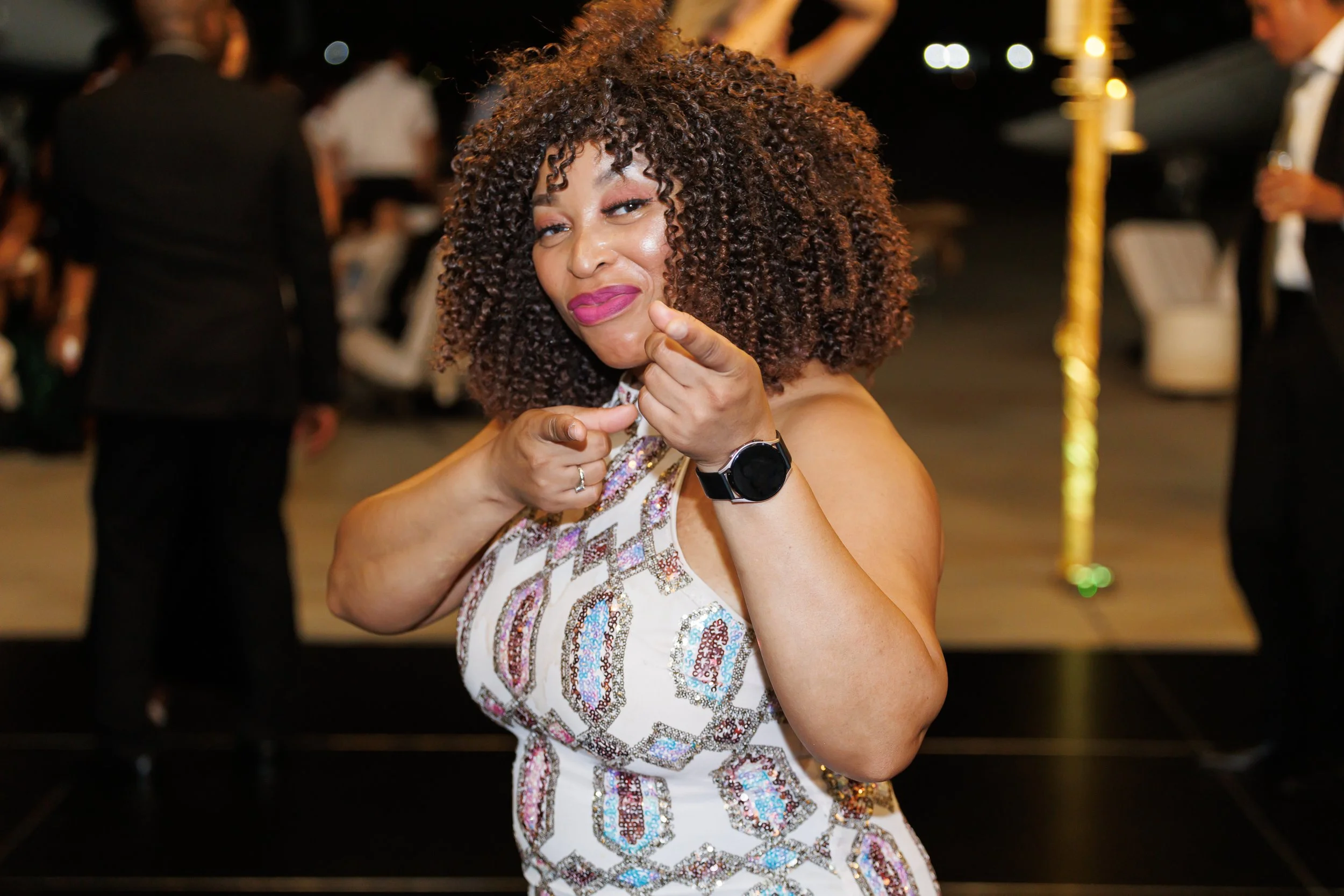 TNext RTB25 B-230.jpg