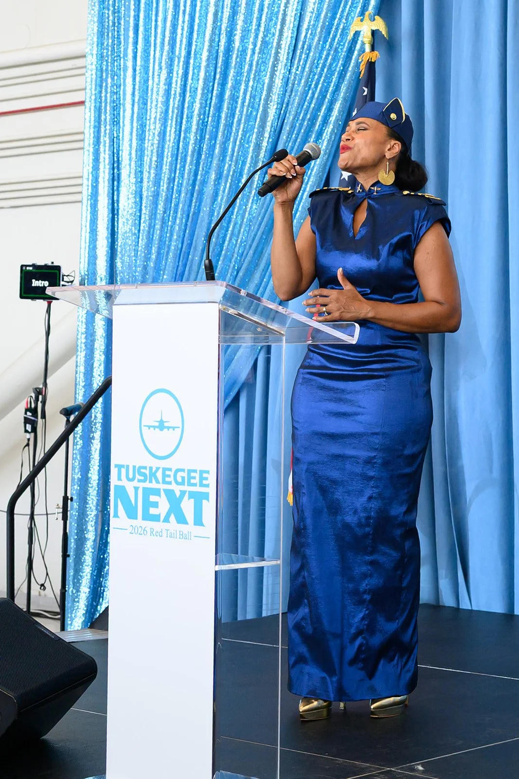 TNext RTB 2026 -166.jpg