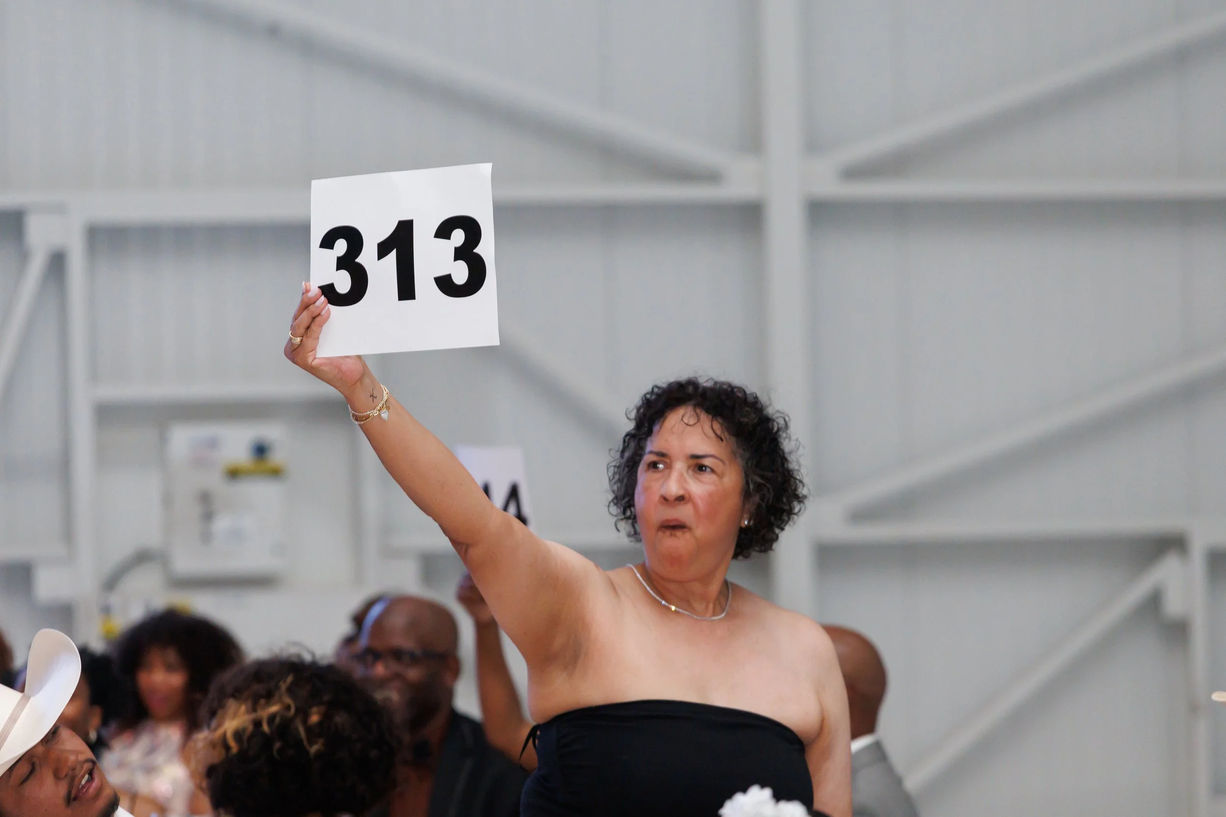 TNext RTB25 B-159.jpg