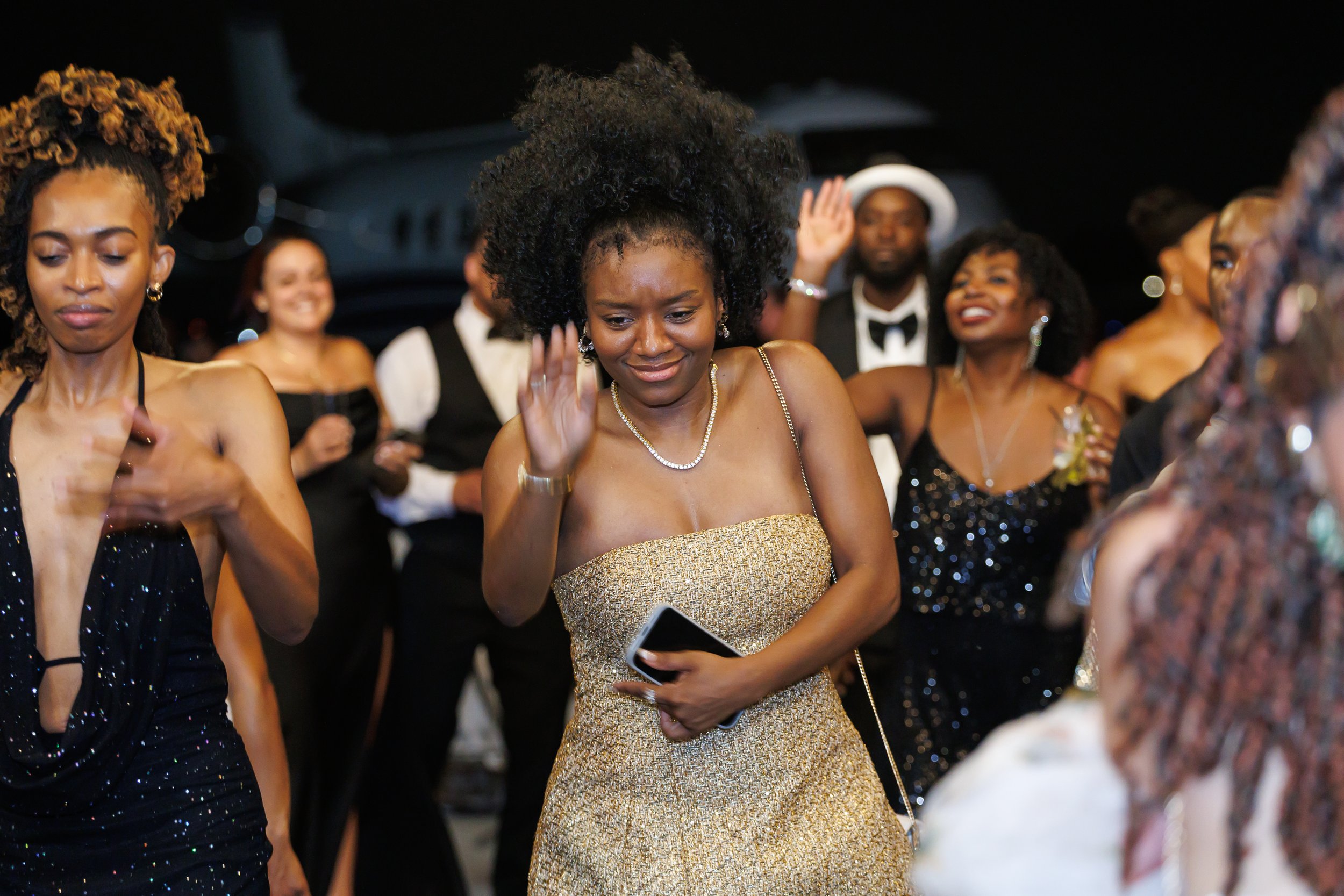 TNext RTB25 B-215.jpg