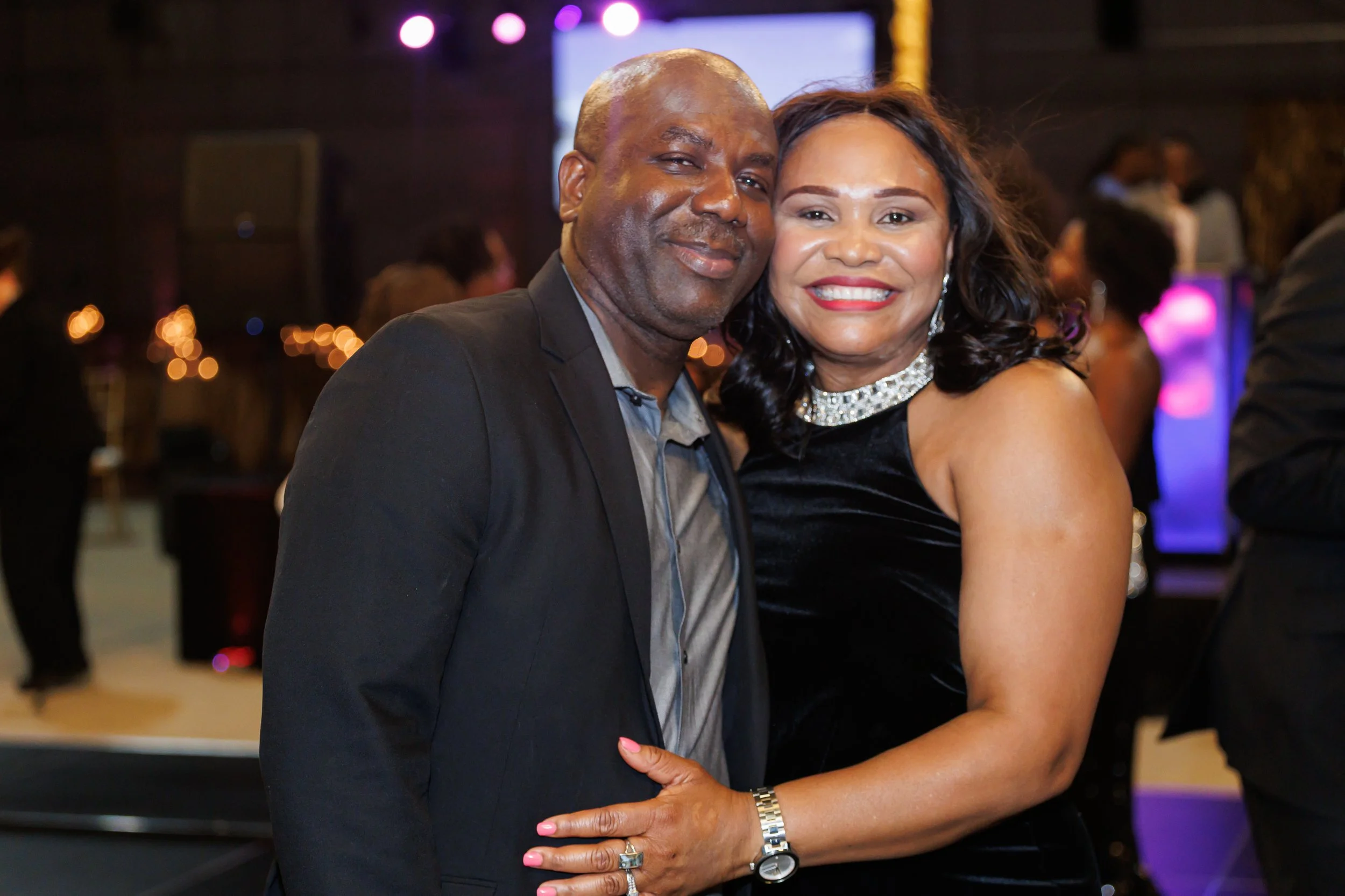 TNext RTB25 B-227.jpg