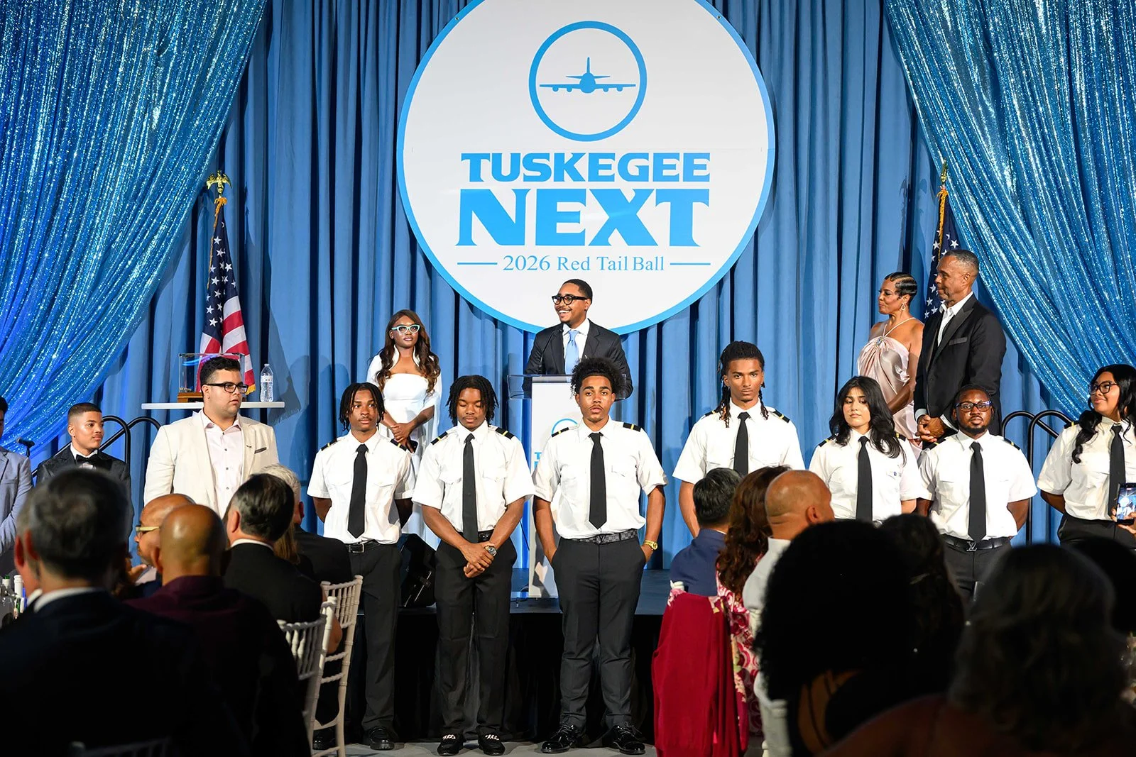 TNext RTB 2026 -291.jpg