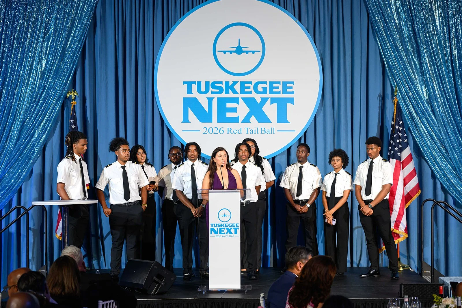 TNext RTB 2026 -322.jpg