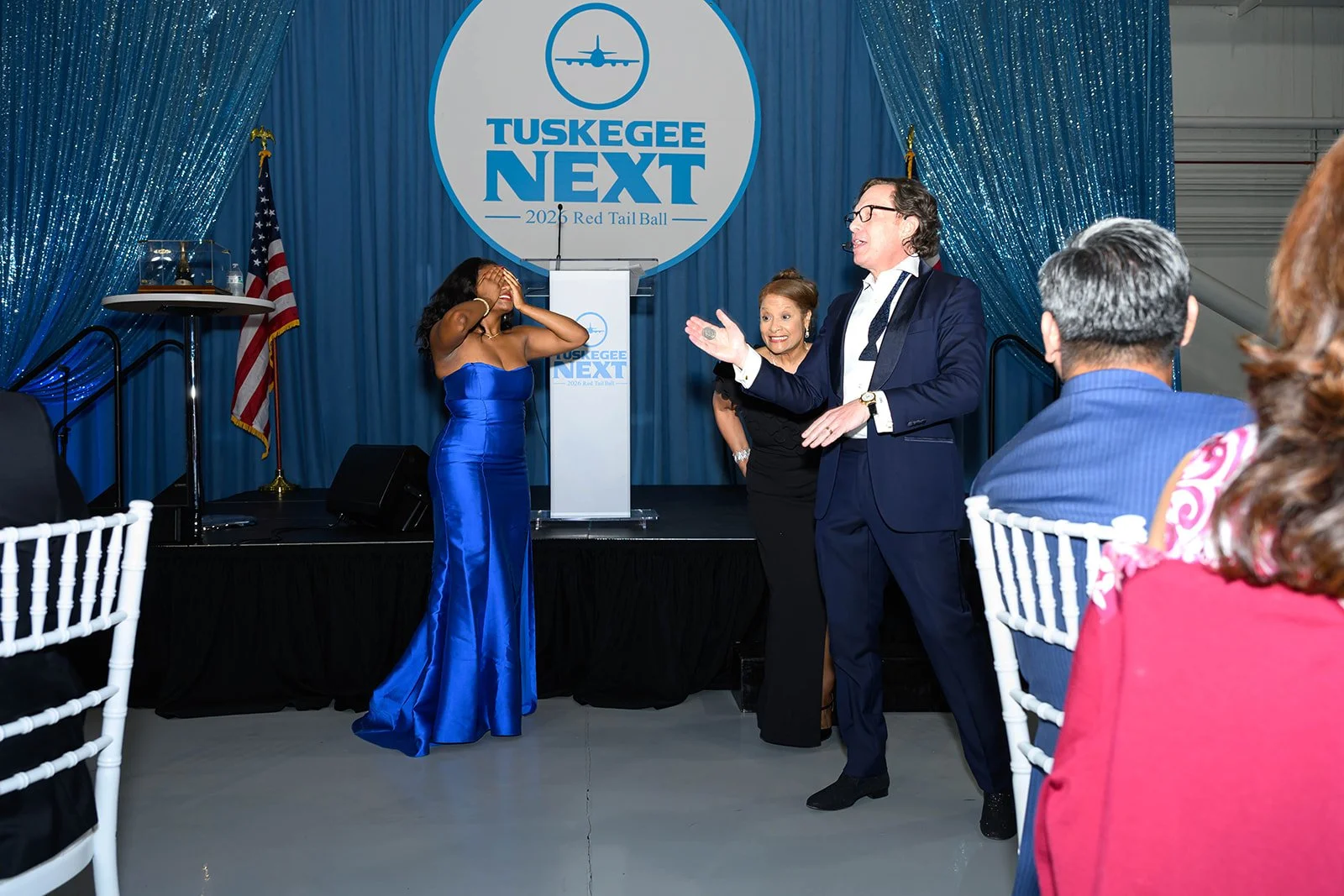 TNext RTB 2026 -256.jpg