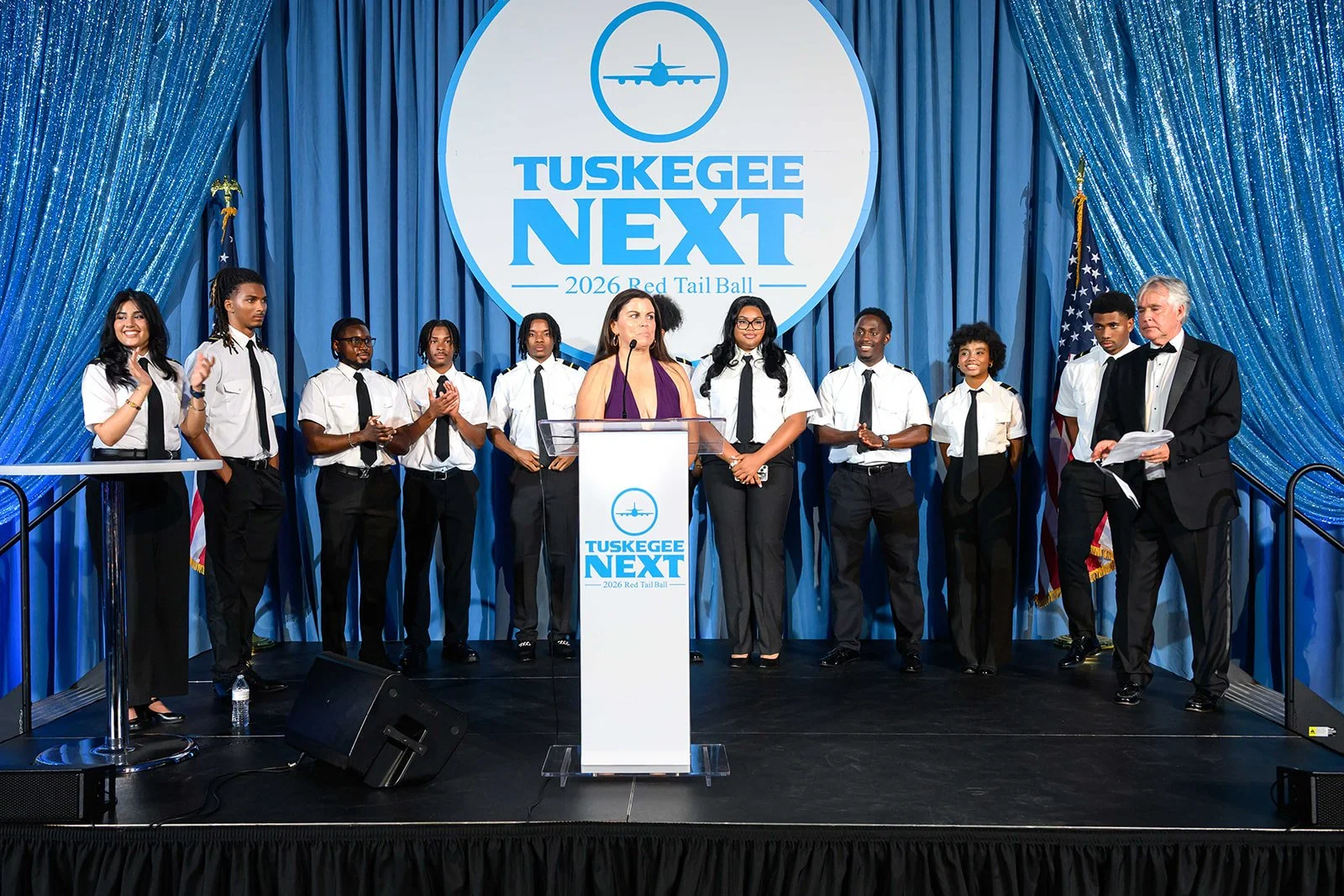 TNext RTB 2026 -353.jpg