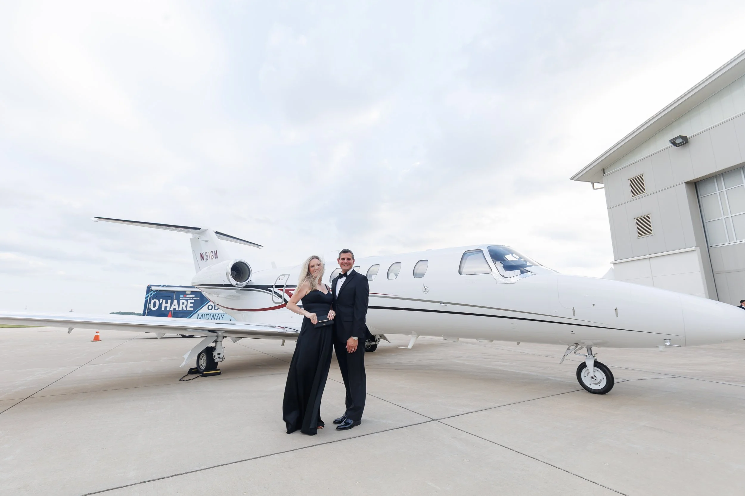 TNext RTB25 B-62.jpg