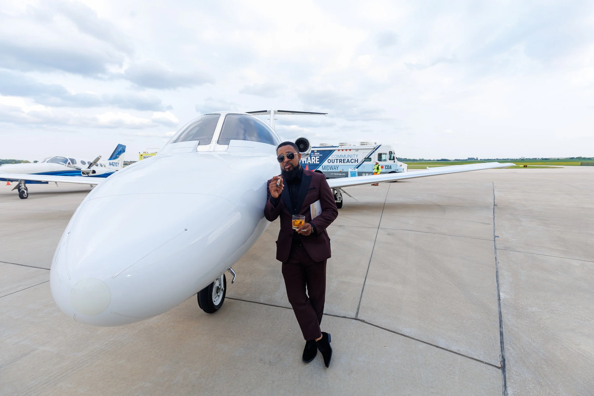 TNext RTB25 B-63.jpg