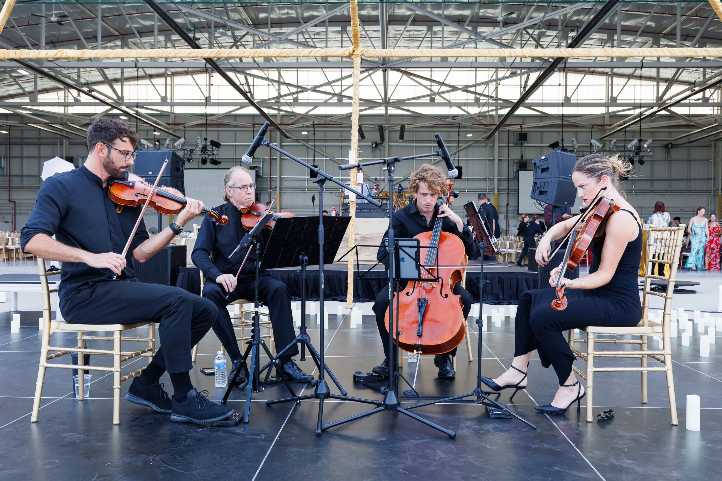 TNext RTB25 B-41.jpg