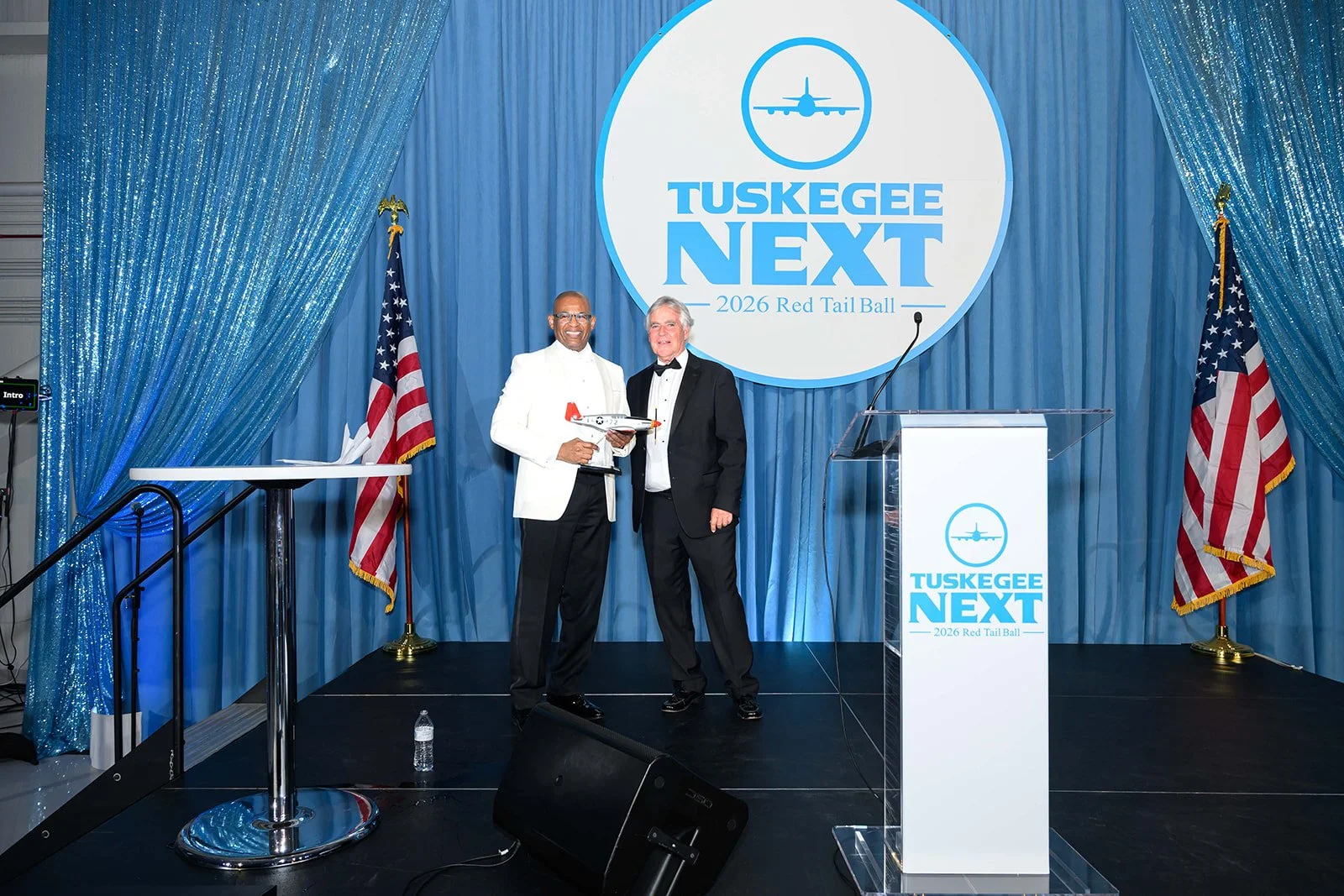TNext RTB 2026 -319.jpg