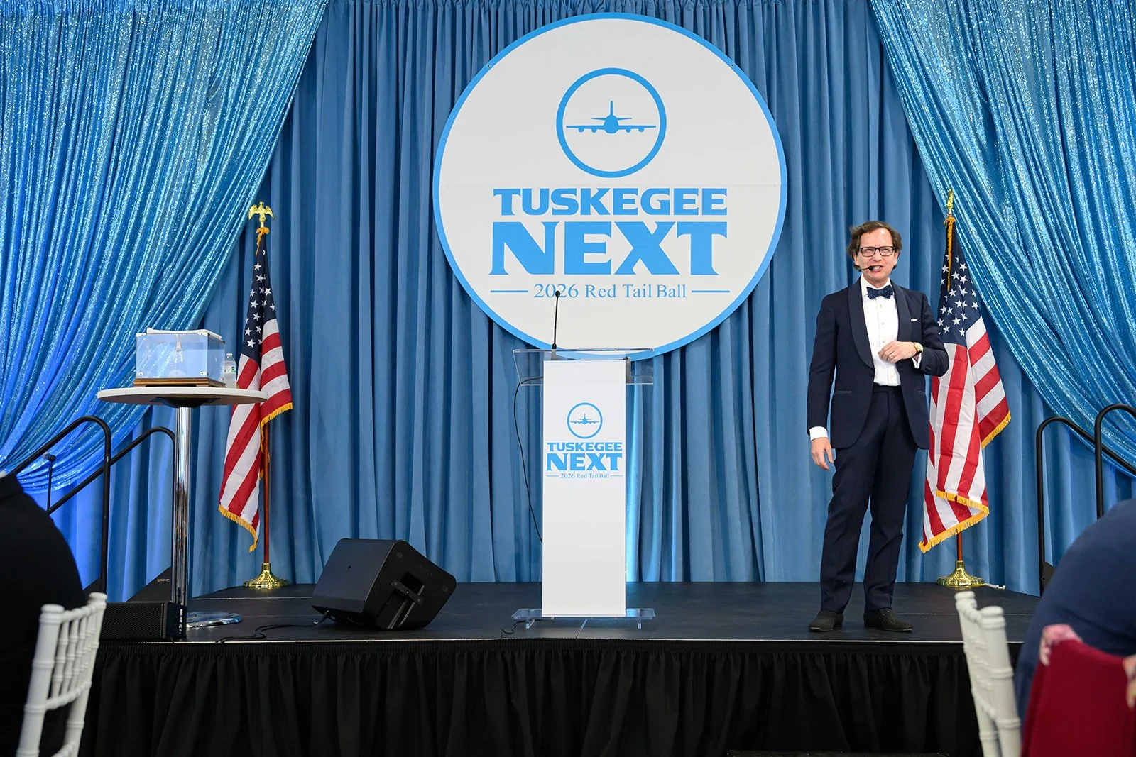 TNext RTB 2026 -228.jpg