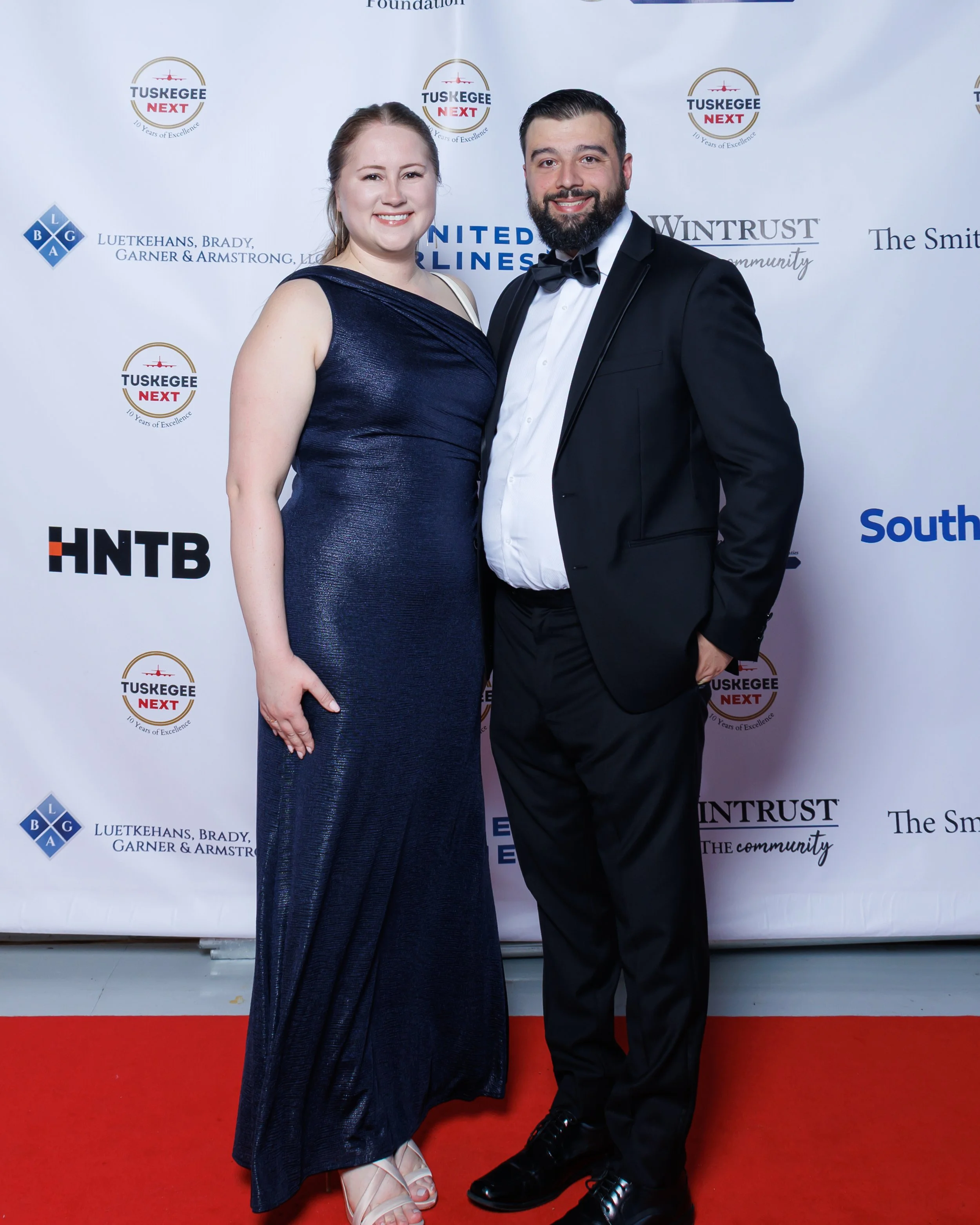 TNext RTB25 A-21.jpg