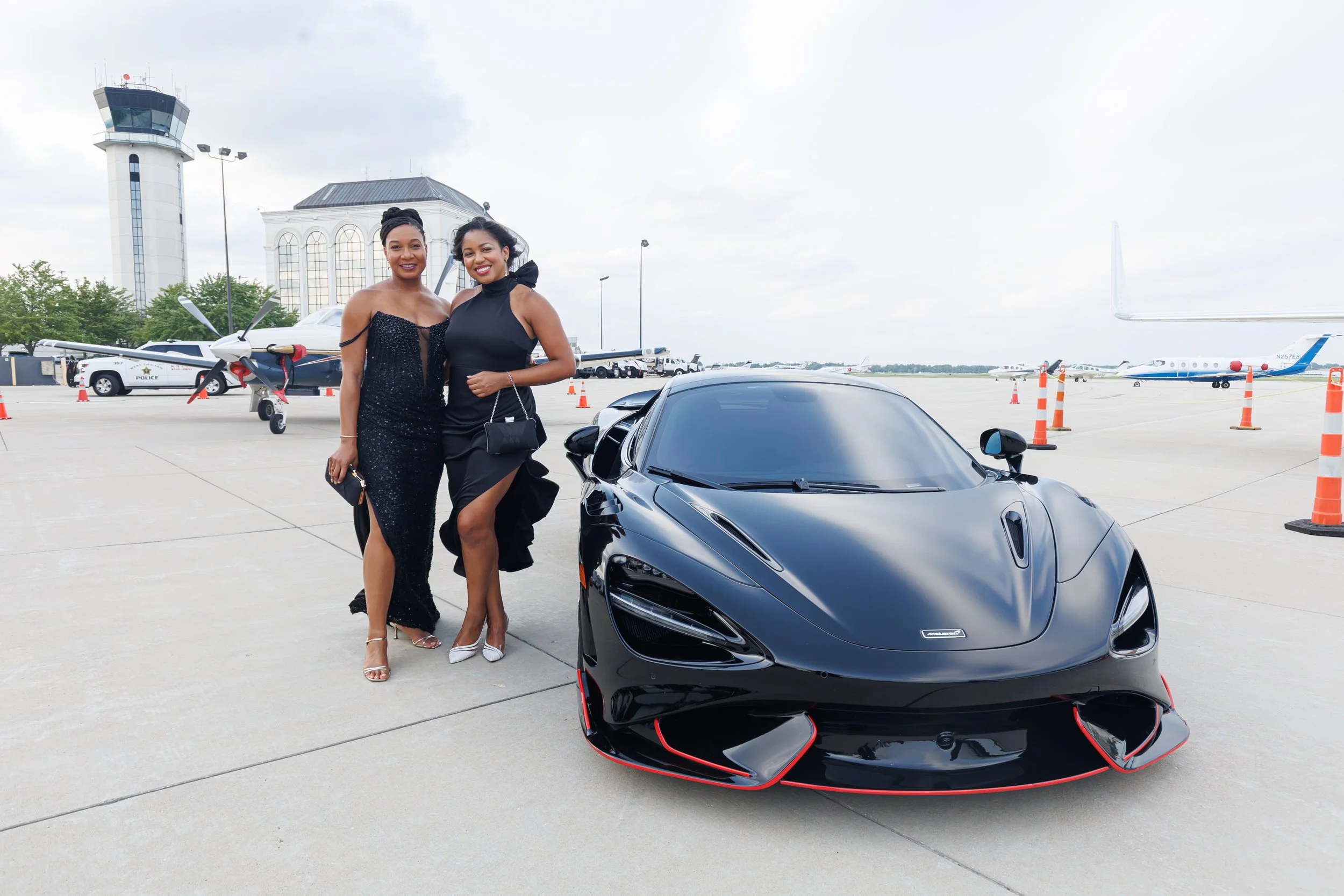 TNext RTB25 B-54.jpg