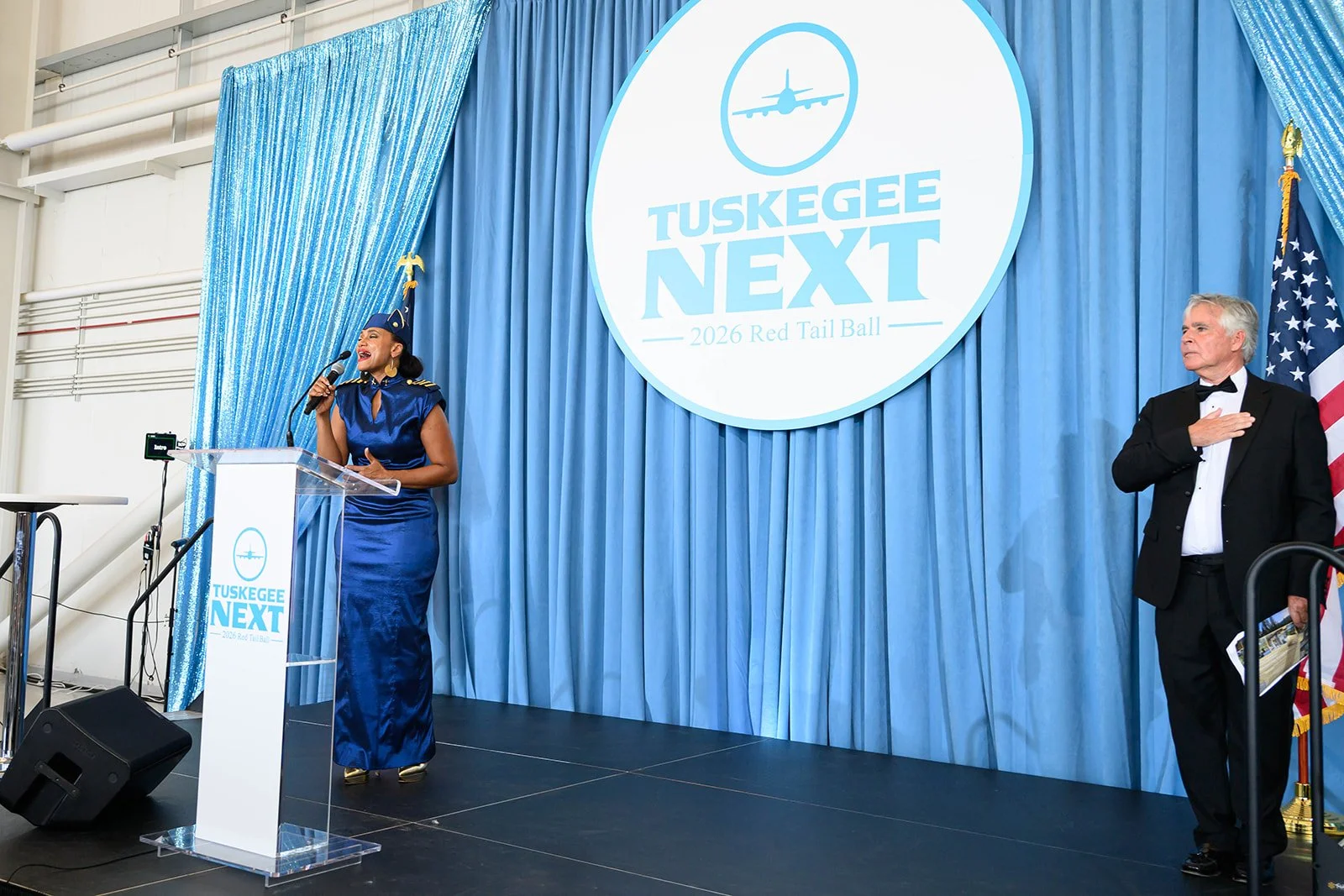 TNext RTB 2026 -167.jpg
