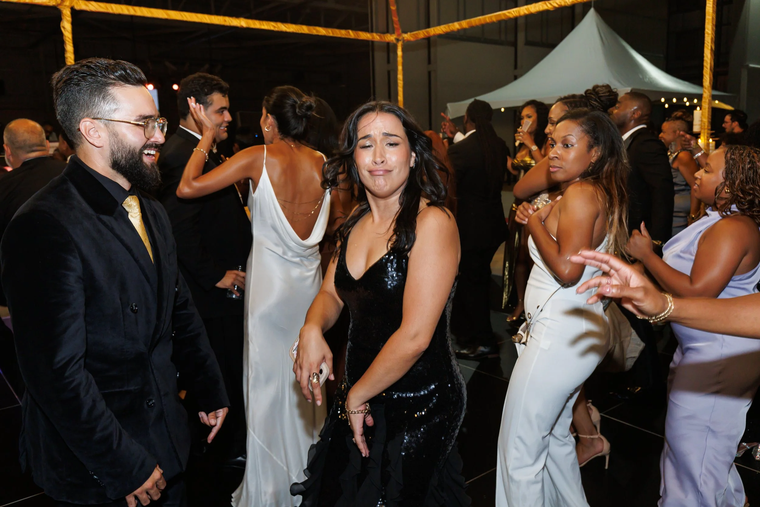 TNext RTB25 B-205.jpg