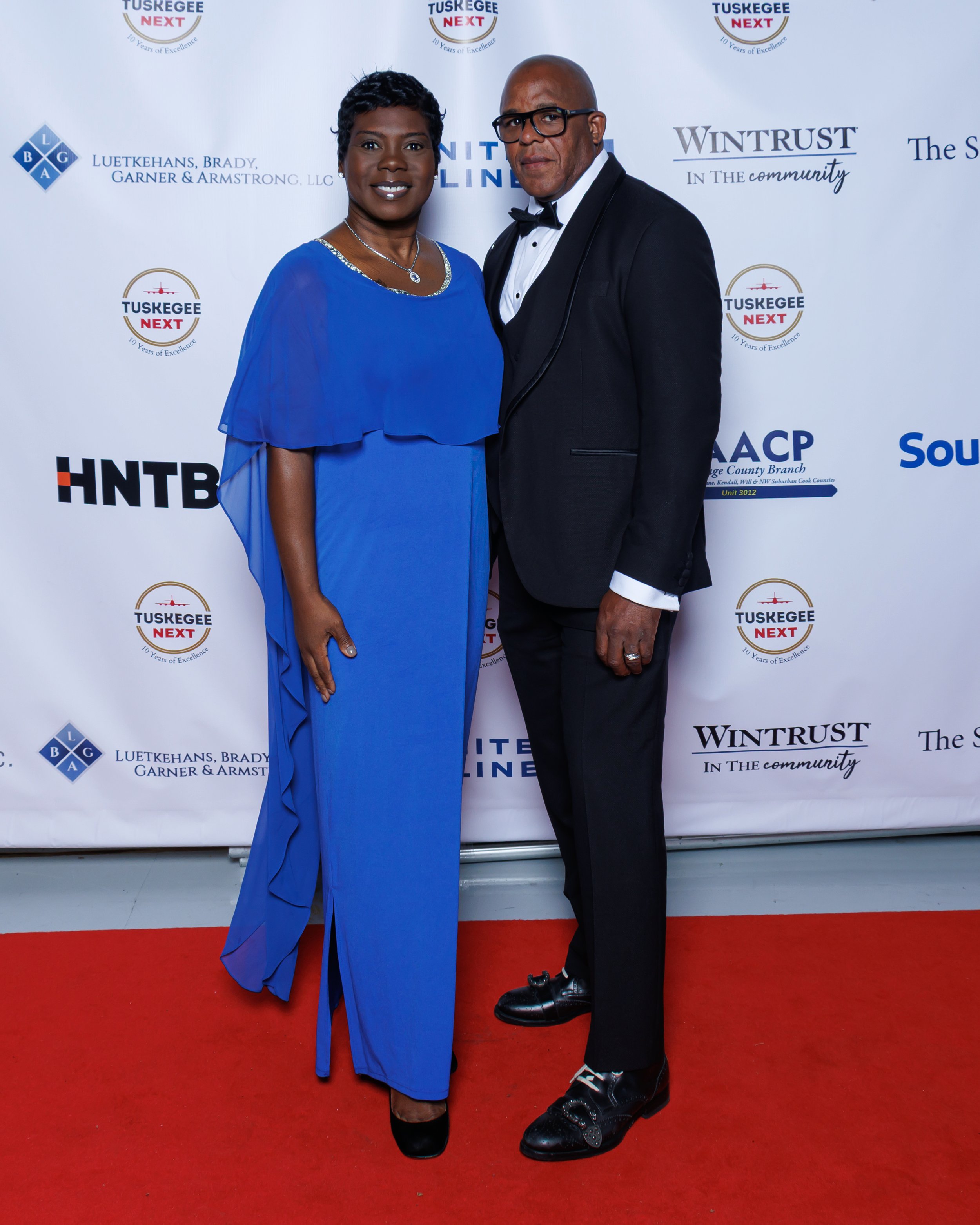 TNext RTB25 A-108.jpg