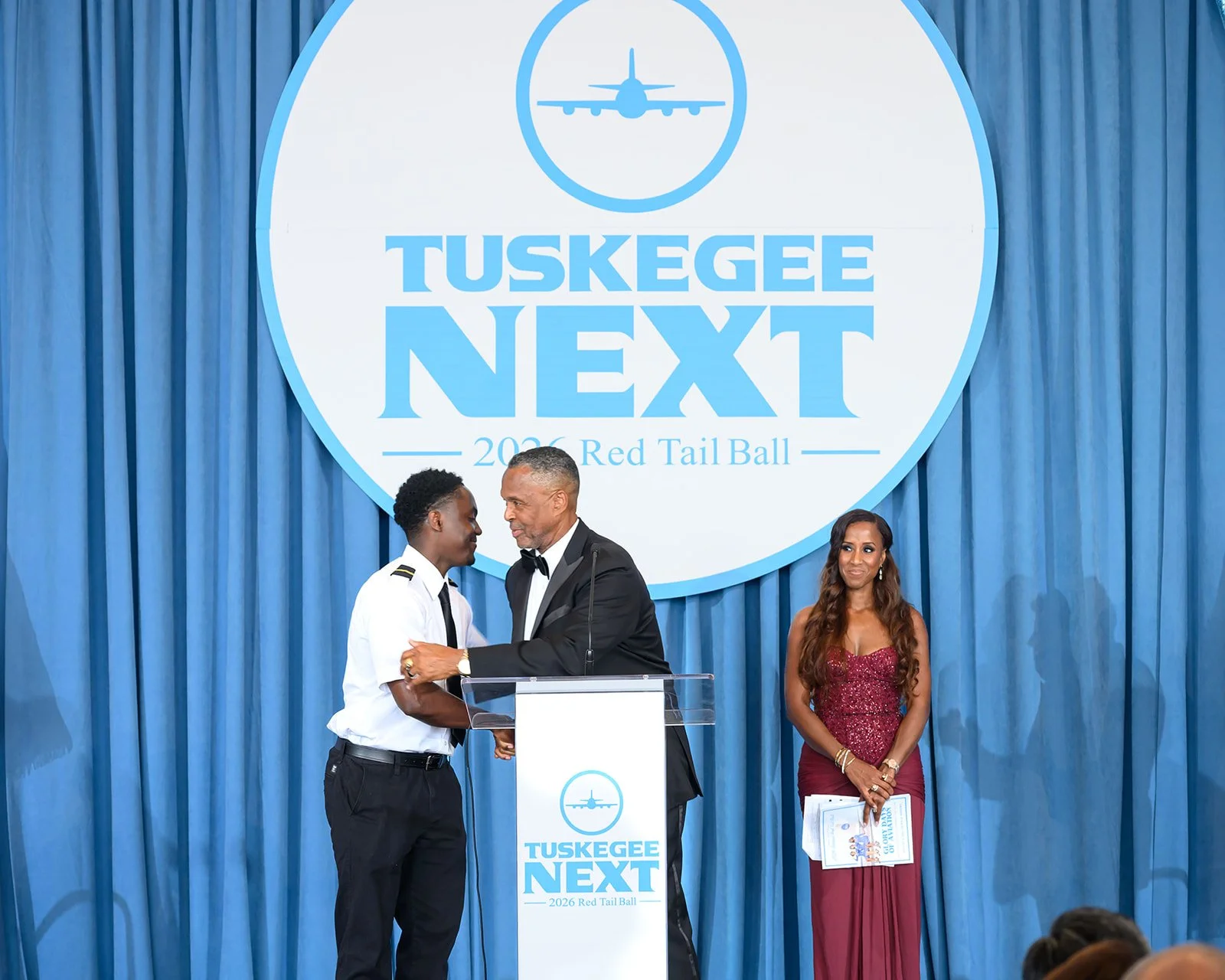 TNext RTB 2026 -190.jpg
