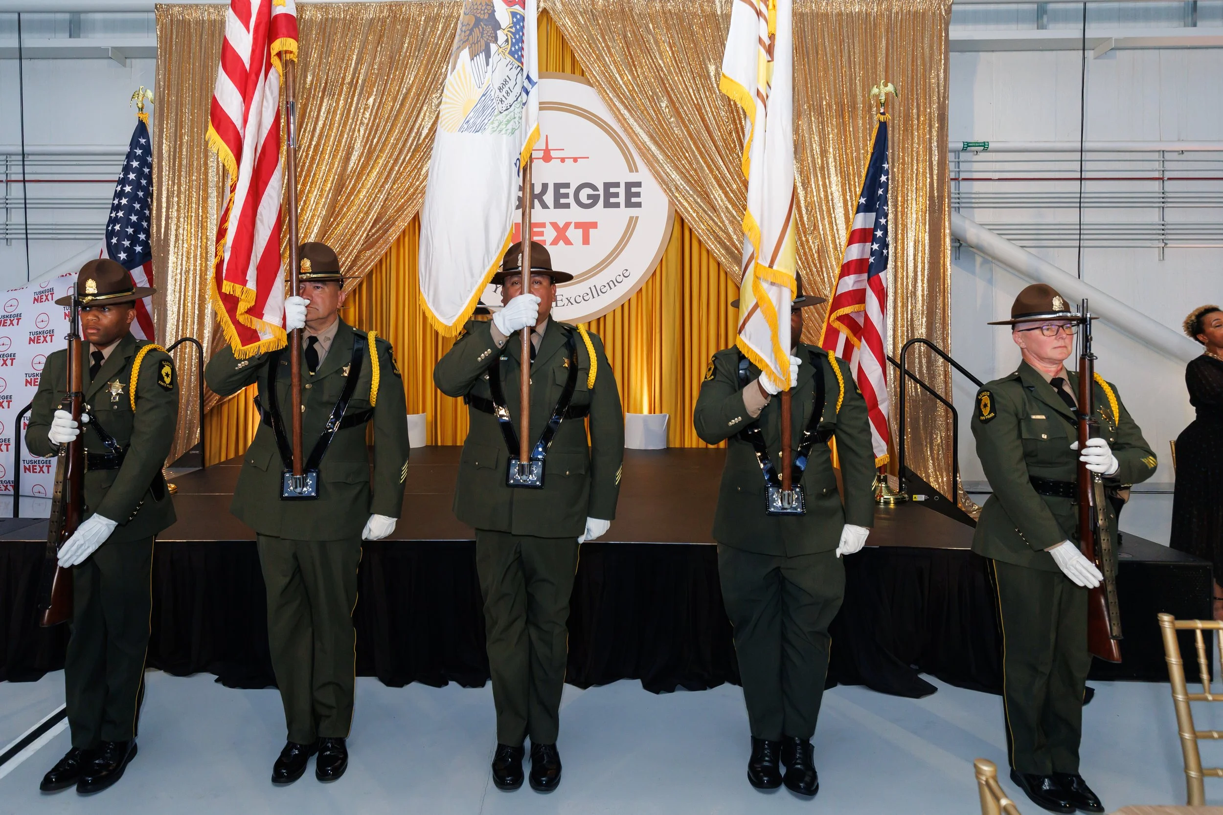 TNext RTB25 B-86.jpg