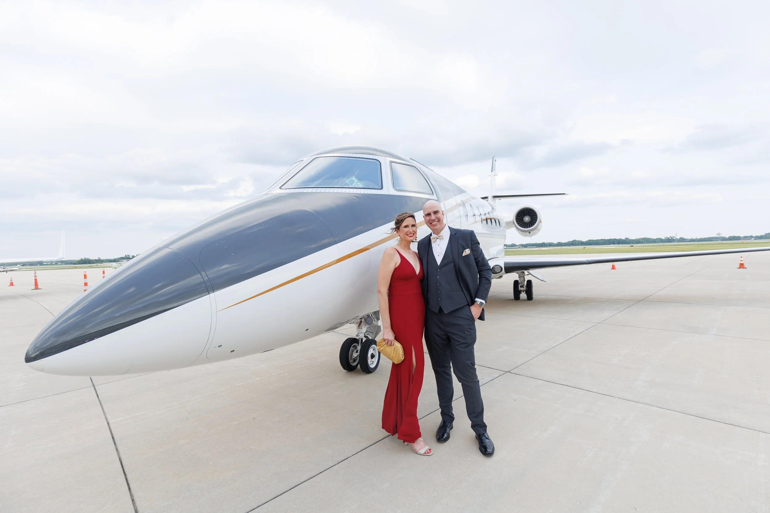 TNext RTB25 B-59.jpg