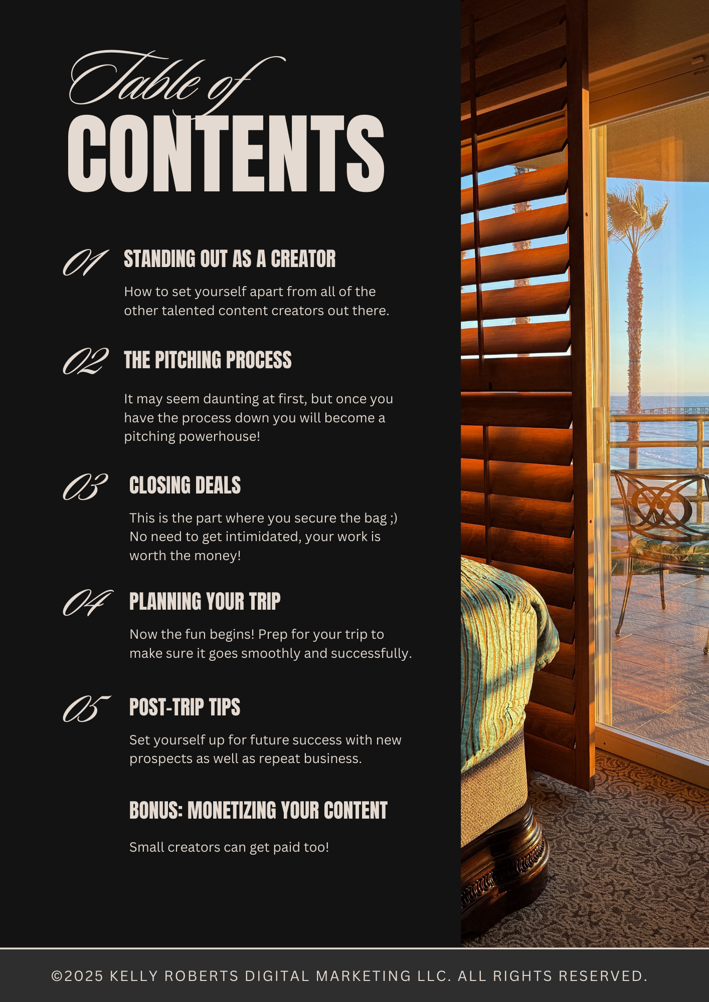 No-Nonsense Guide To Travel UGC (2).png