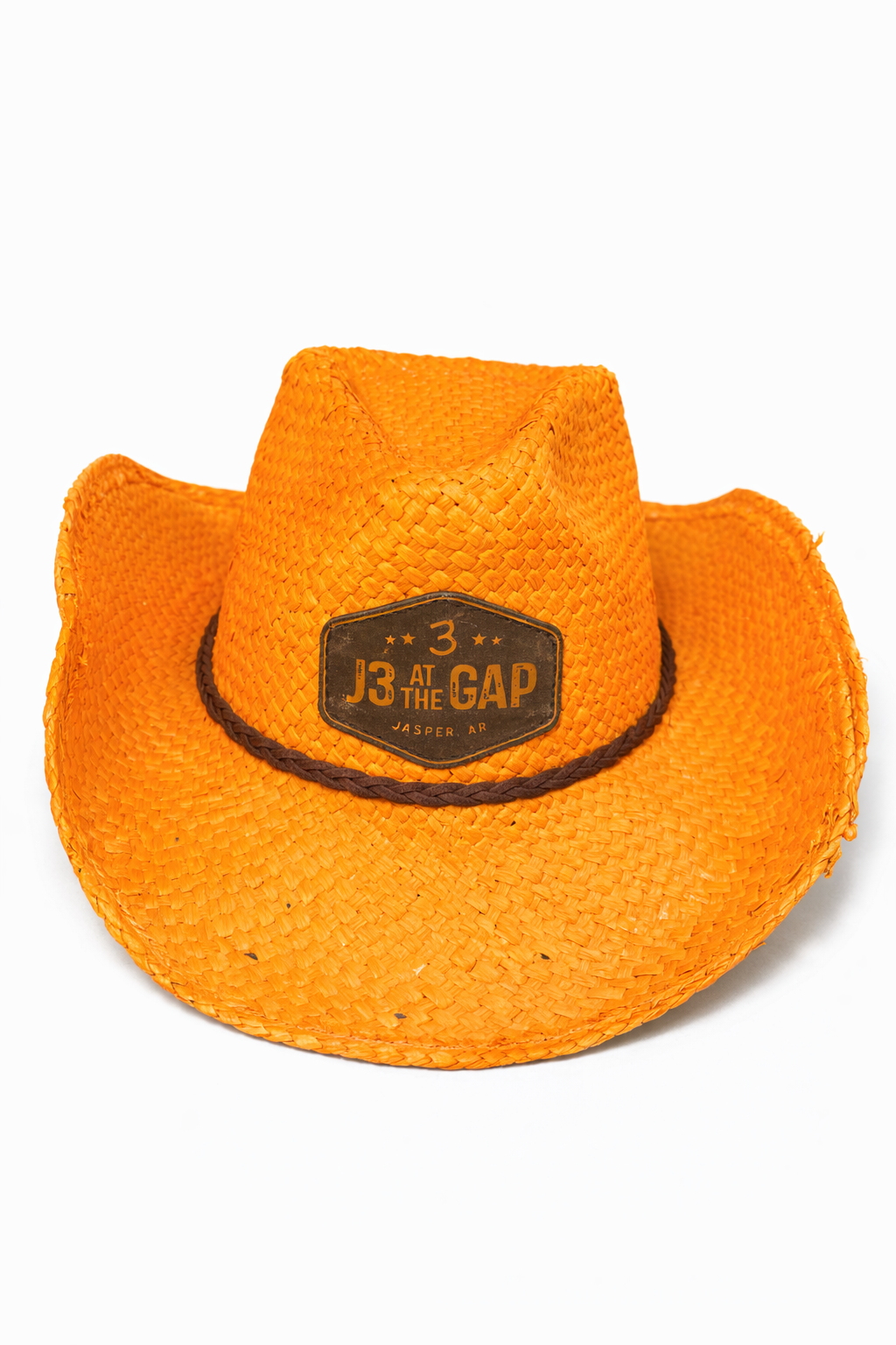 ChatGPT Image Mar 22, 2026, 10_20_21 AM (1).png