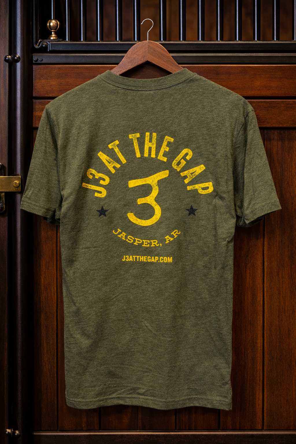 ChatGPT Image Mar 15, 2026, 01_22_42 PM (1).png