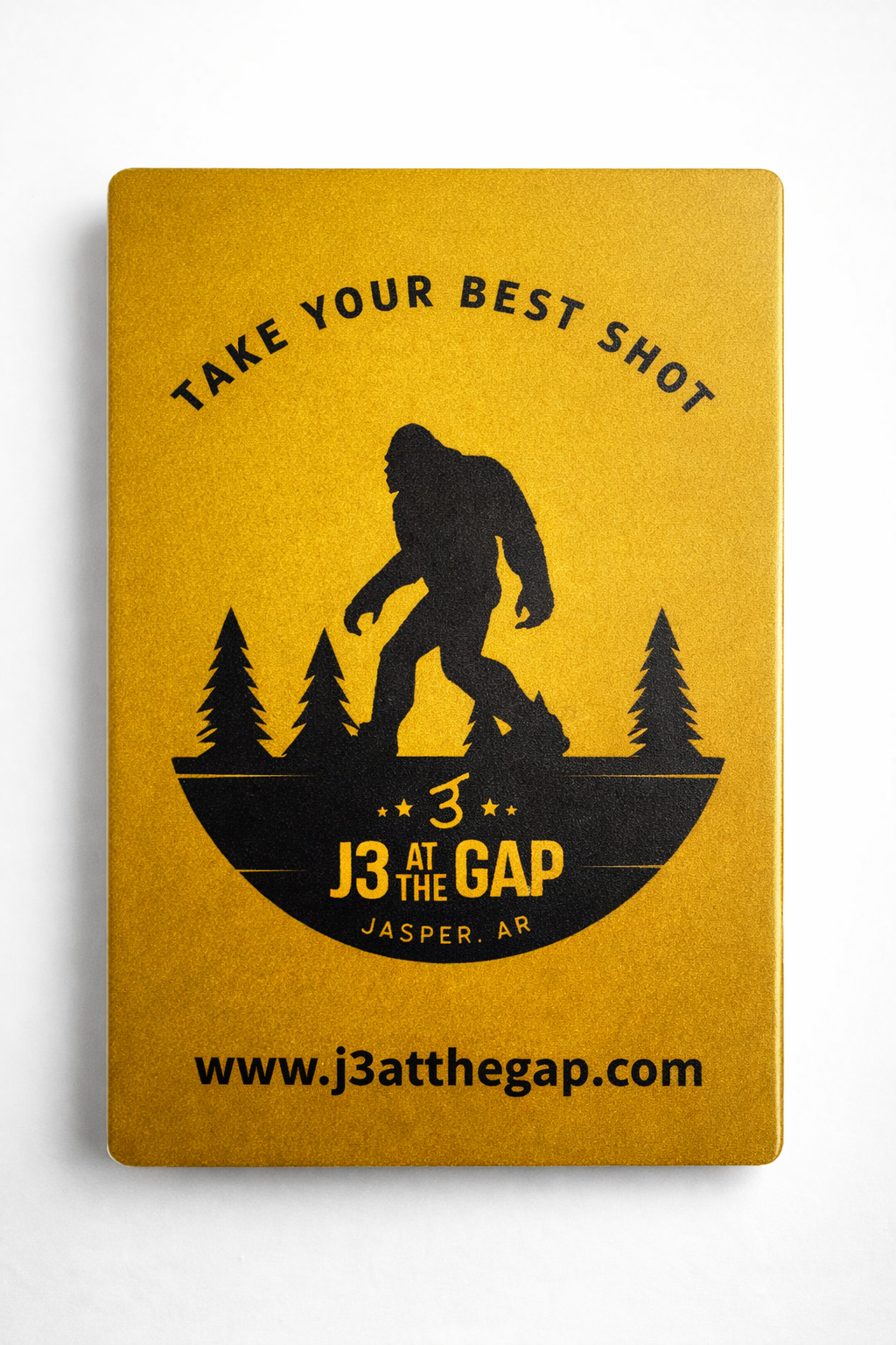 Playing Cards Saquash Logo.png