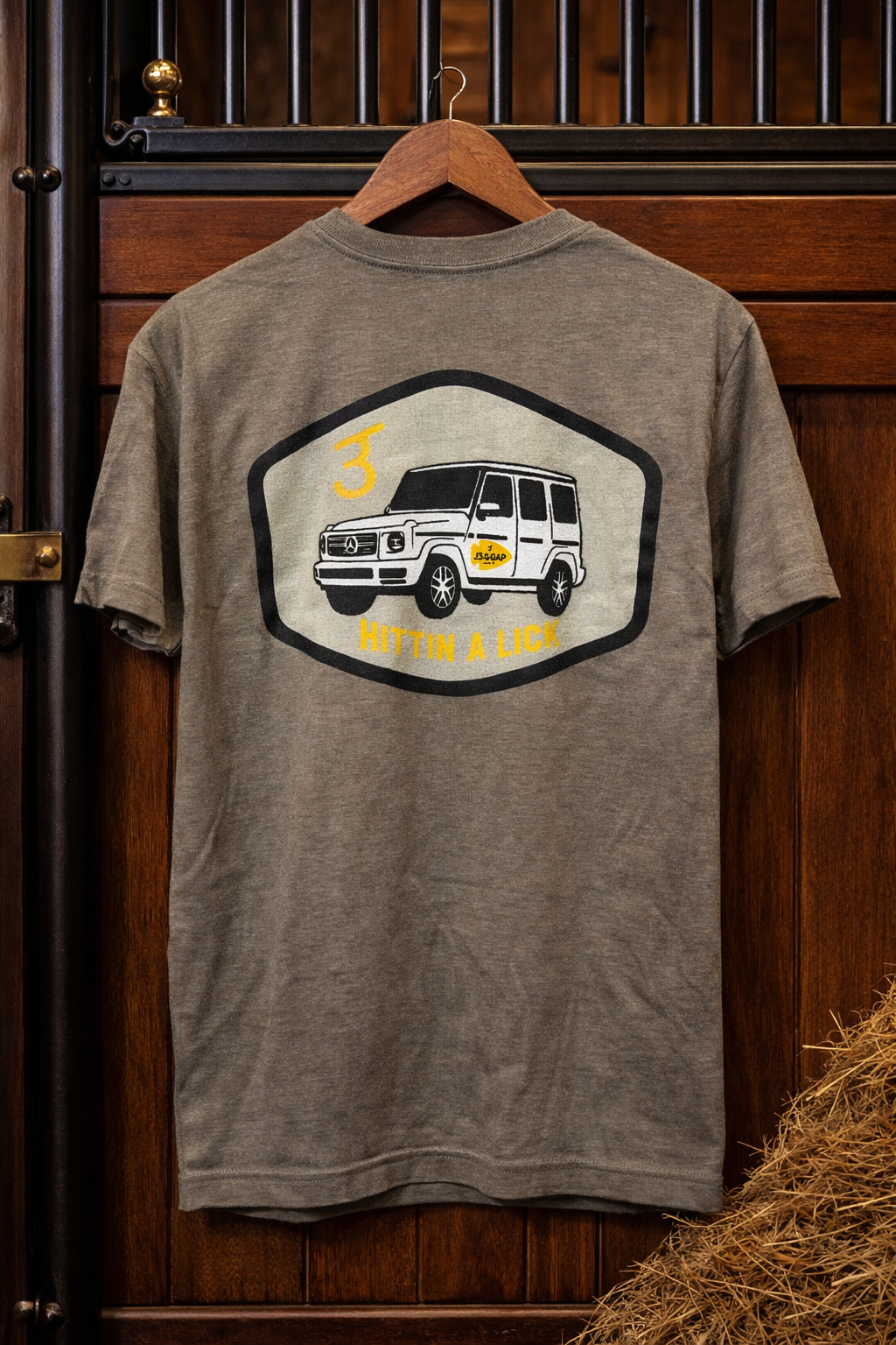 ChatGPT Image Mar 15, 2026, 10_57_58 AM (1).png