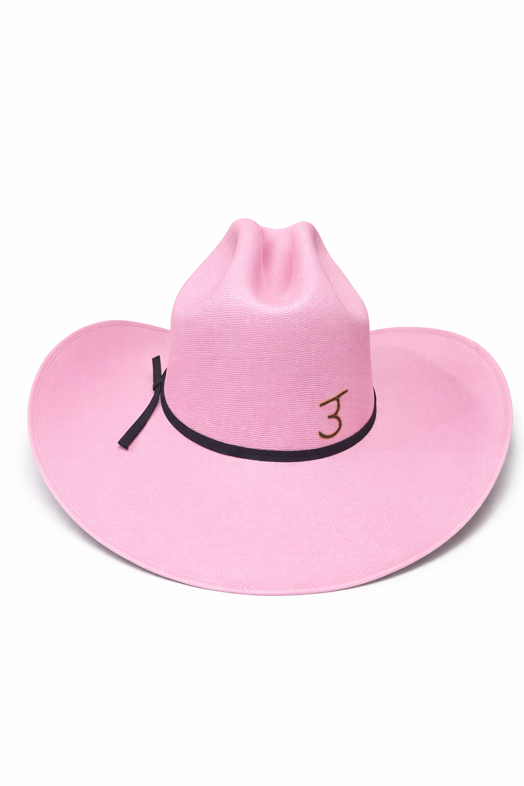 ChatGPT Image Mar 22, 2026, 10_16_07 AM (1).png