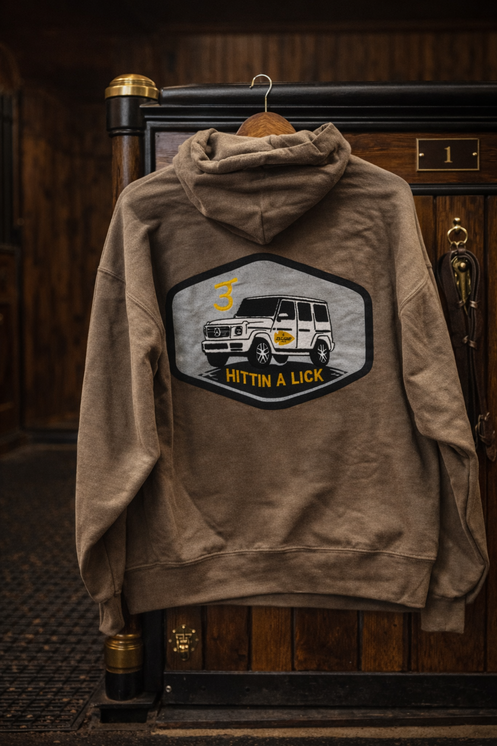 ChatGPT Image Mar 15, 2026, 03_23_16 PM (1).png