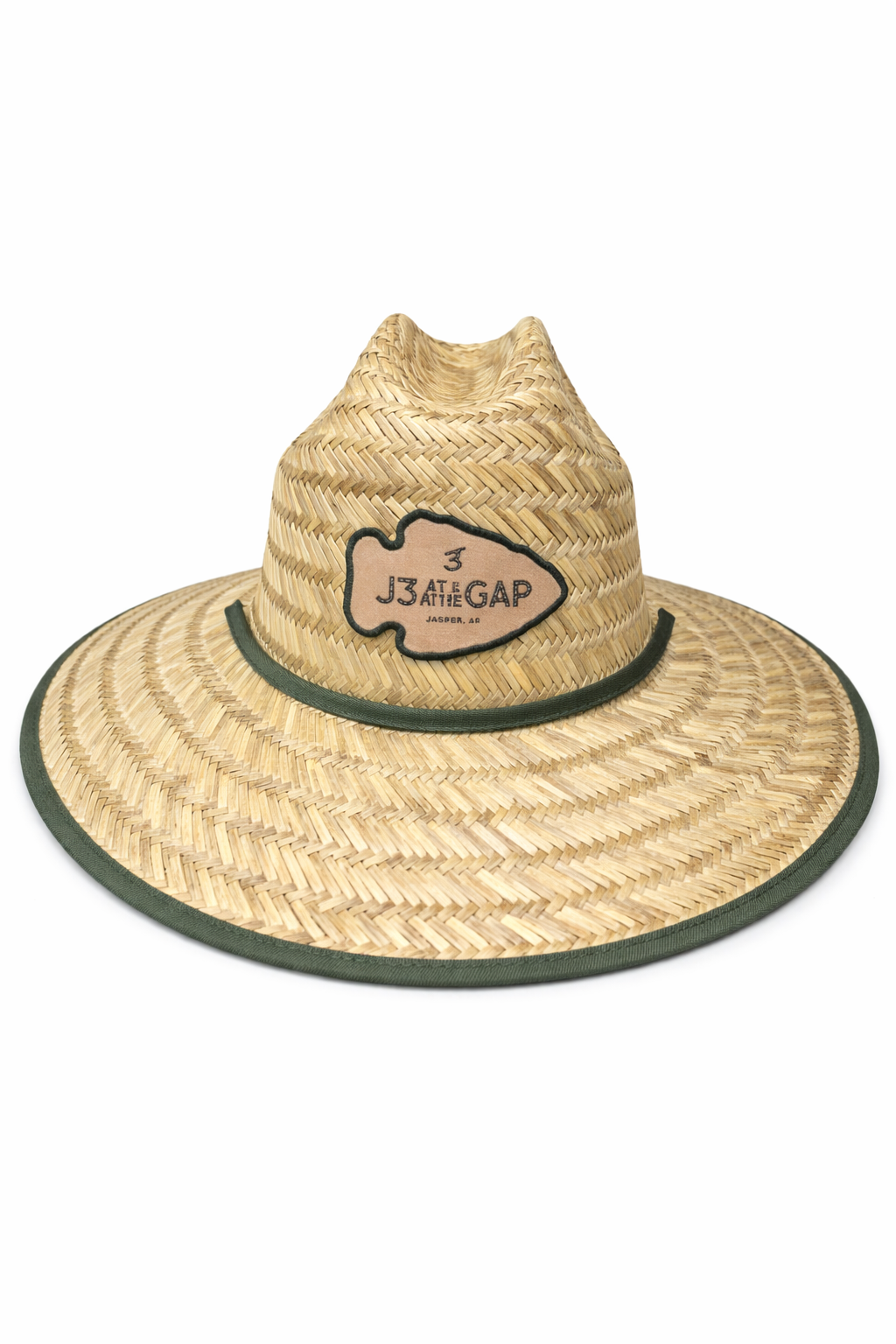 ChatGPT Image Apr 8, 2026, 07_31_23 PM.png