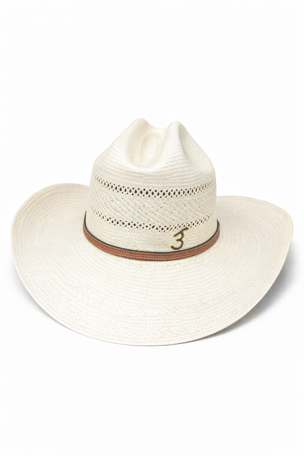 ChatGPT Image Mar 23, 2026, 08_09_58 AM (1).png