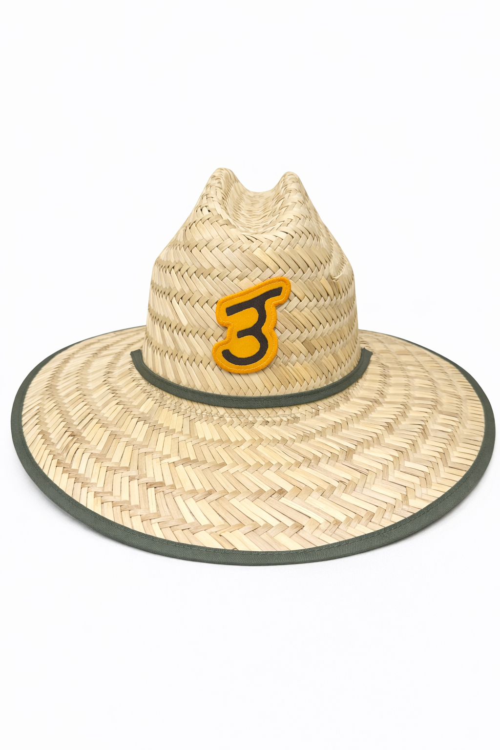 ChatGPT Image Mar 22, 2026, 10_22_39 AM (1).png