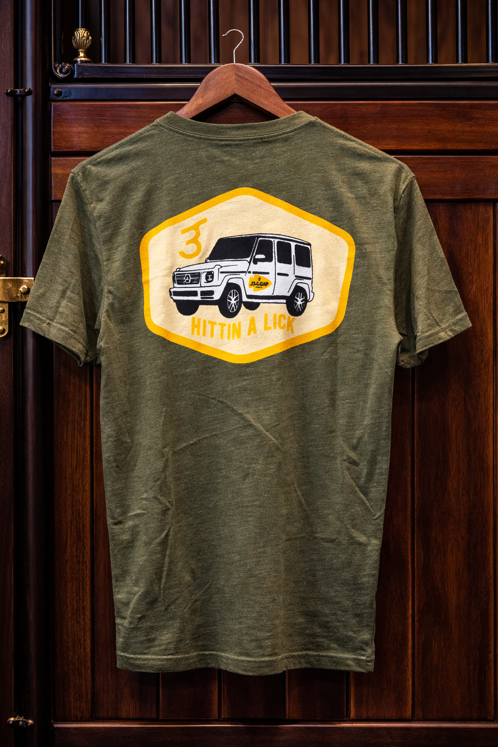 ChatGPT Image Mar 15, 2026, 01_37_19 PM (1).png