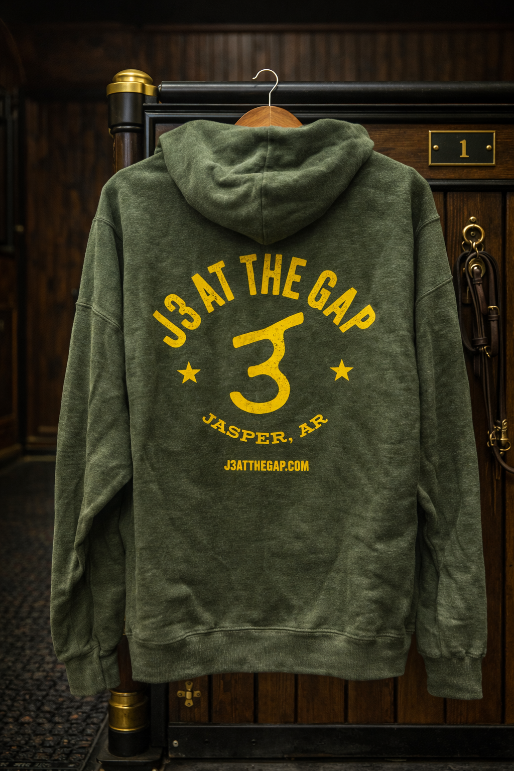 ChatGPT Image Mar 15, 2026, 03_39_35 PM (1).png