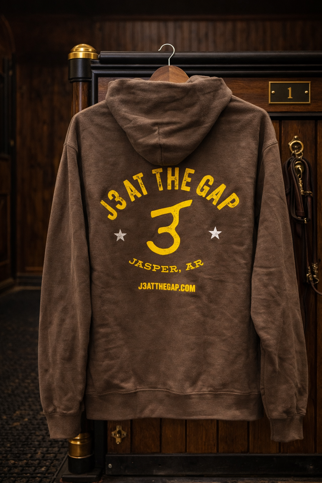 ChatGPT Image Mar 15, 2026, 03_27_12 PM (1).png