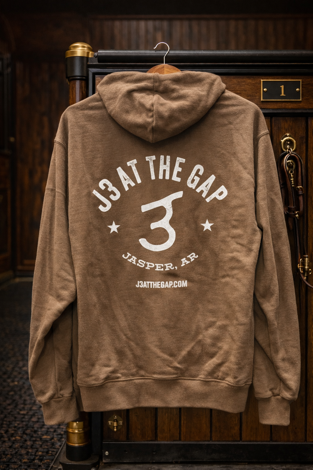 ChatGPT Image Mar 15, 2026, 03_36_37 PM (1).png