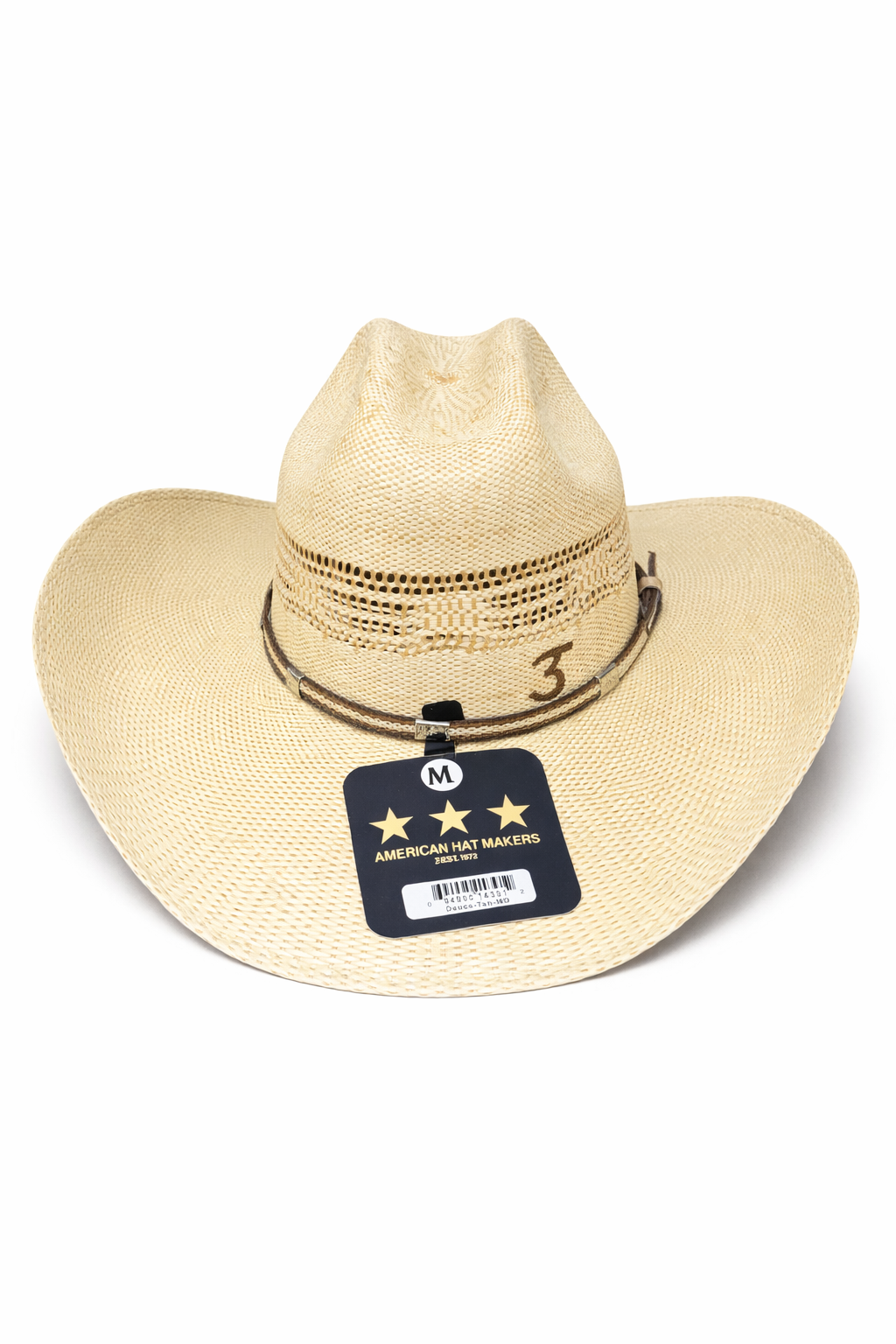 ChatGPT Image Mar 22, 2026, 10_09_28 AM (1).png