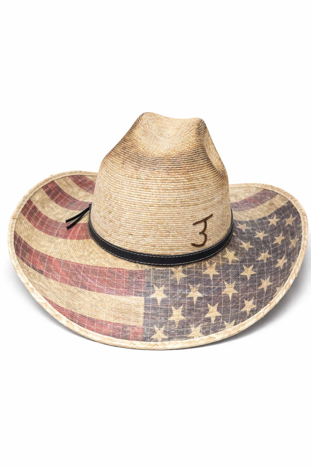 ChatGPT Image Mar 22, 2026, 10_12_19 AM (1).png