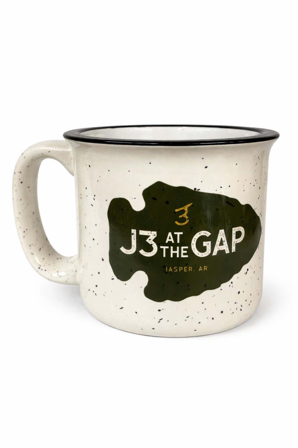 ChatGPT Image Feb 21, 2026, 02_56_04 PM.png