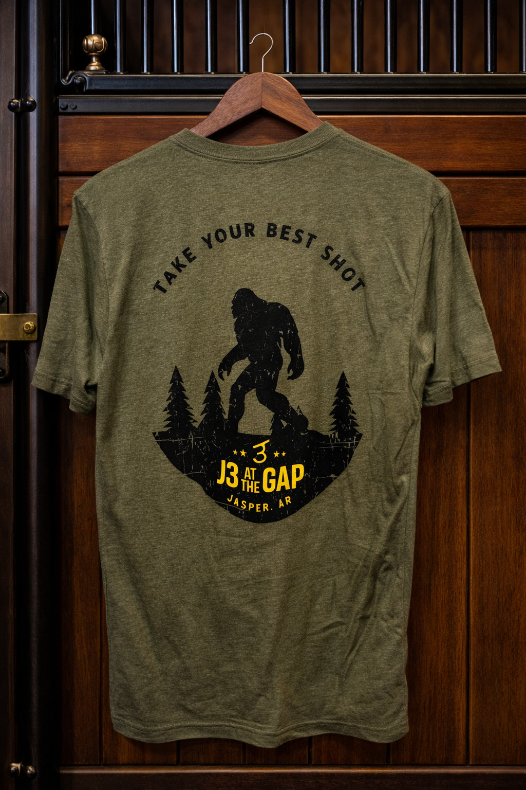 ChatGPT Image Mar 15, 2026, 01_33_19 PM (1).png