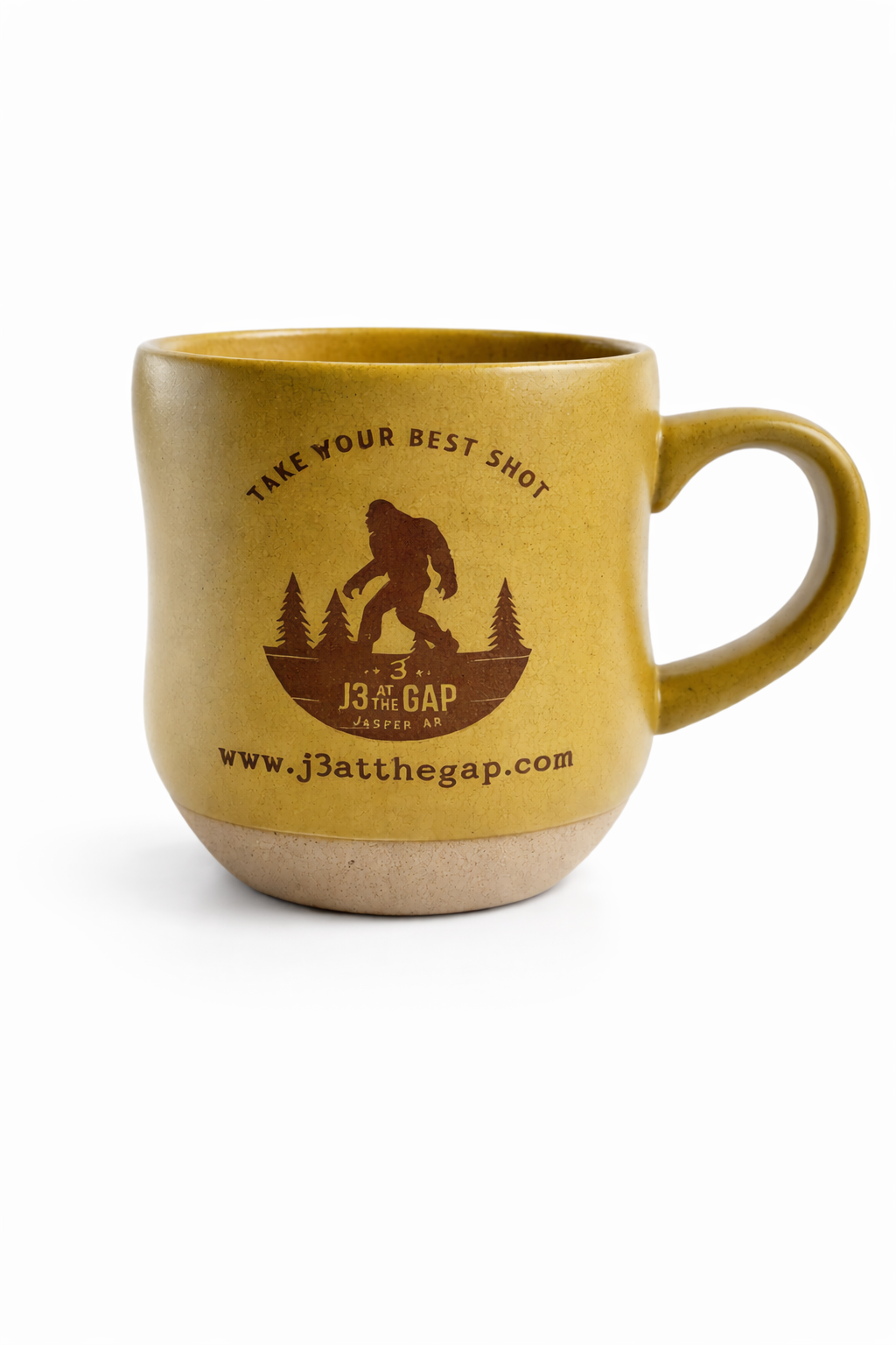 Yellow Xtra Large Mugs Brown Etching.png
